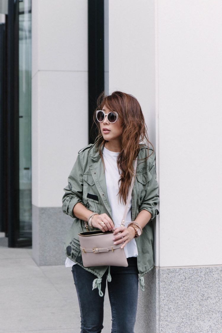theclassycloud-travel-outfit-casual-look (1 von 9)