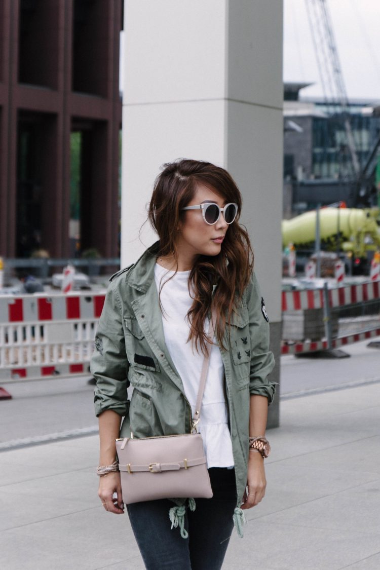 theclassycloud-travel-outfit-casual-look (2 von 9)