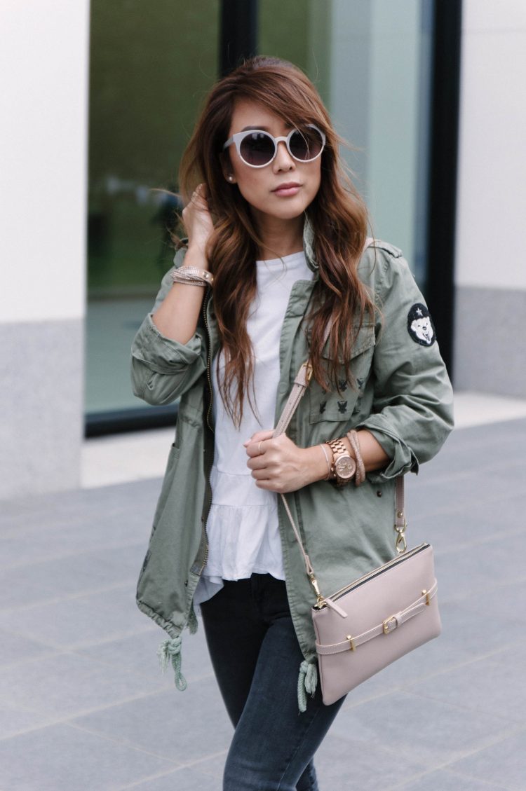 theclassycloud-travel-outfit-casual-look (7 von 9)