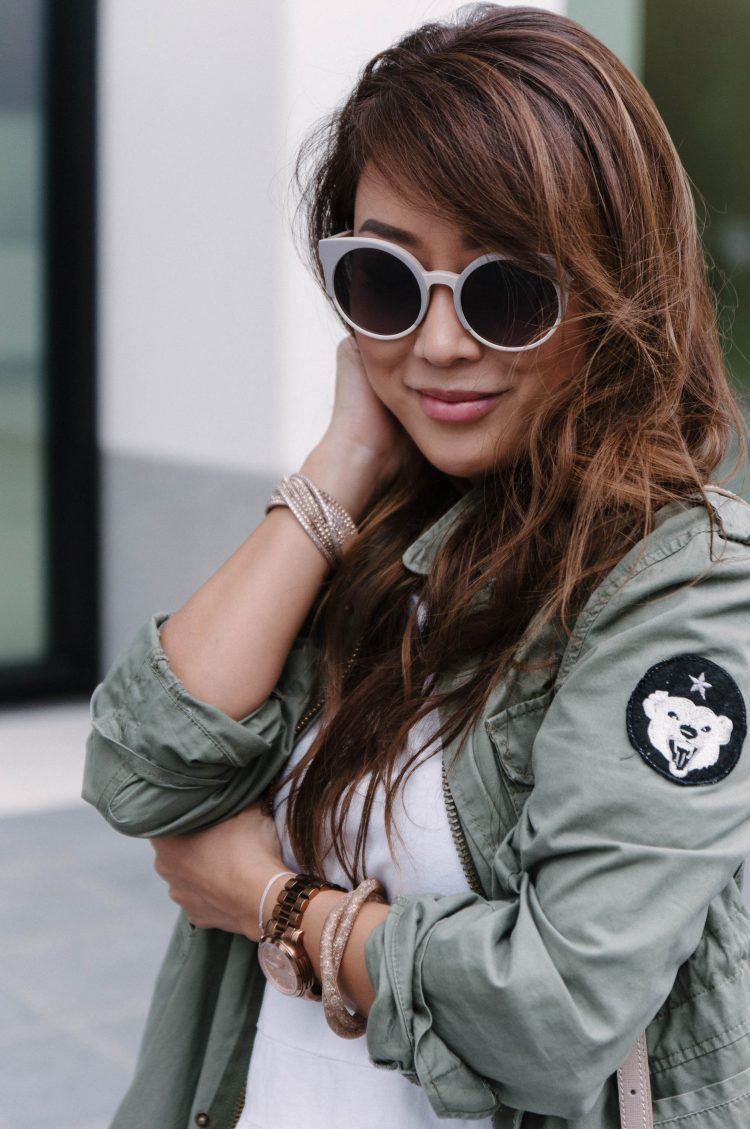theclassycloud-travel-outfit-casual-look (9 von 9)