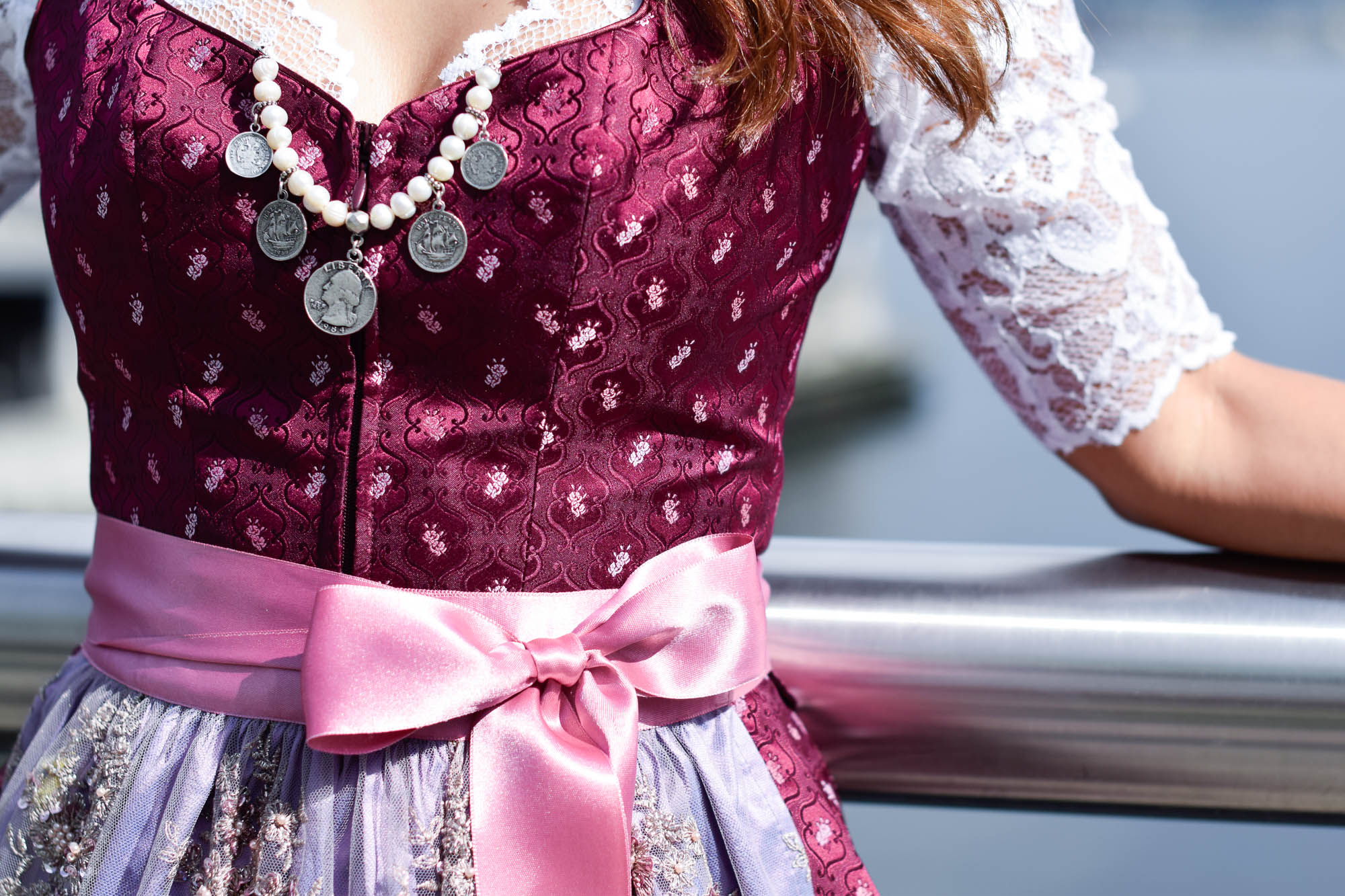 theclassycloud-alpenherz-dirndl-sanfrancisco (1 von 6)