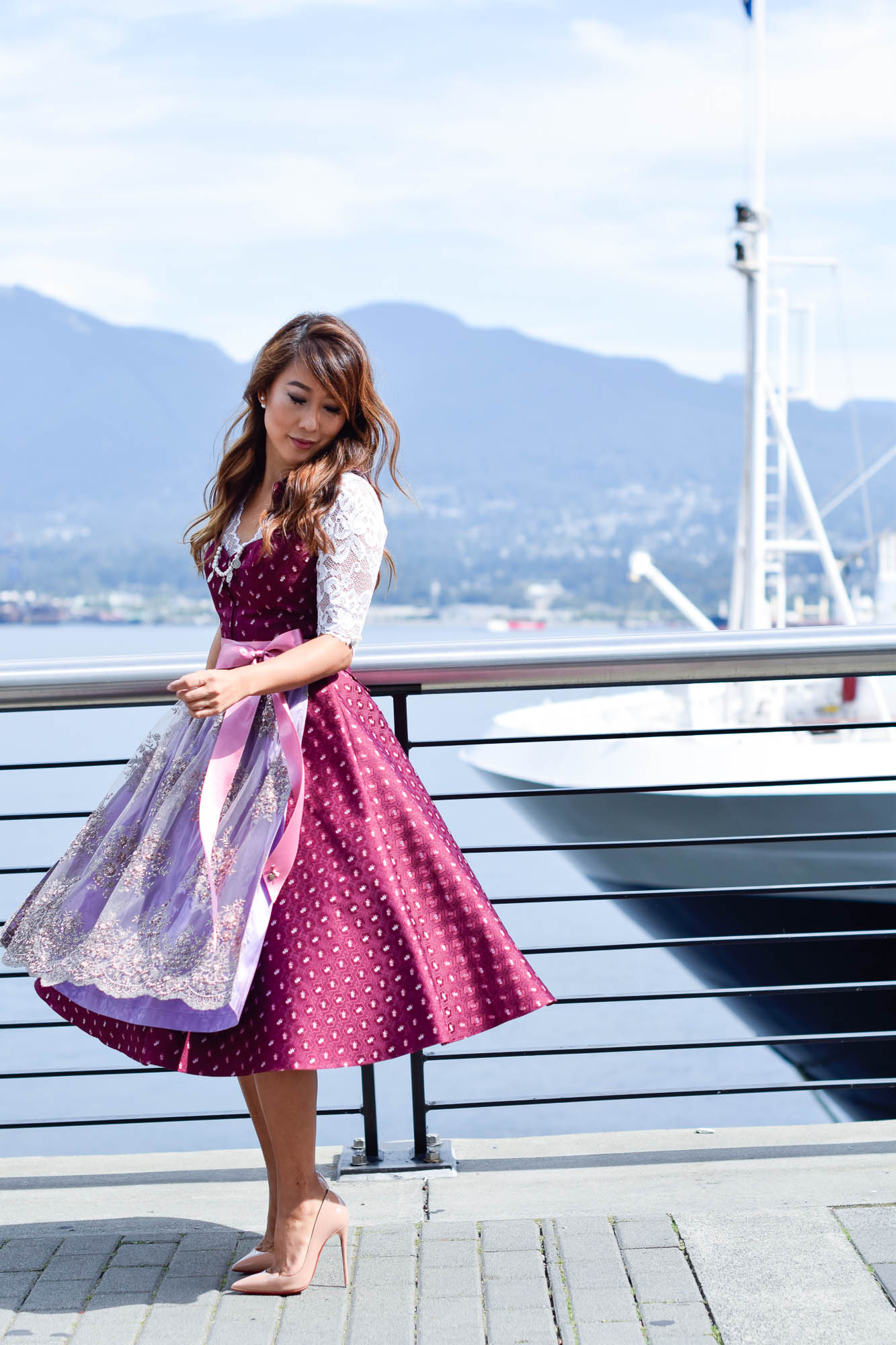 theclassycloud-alpenherz-dirndl-sanfrancisco (10 von 21)