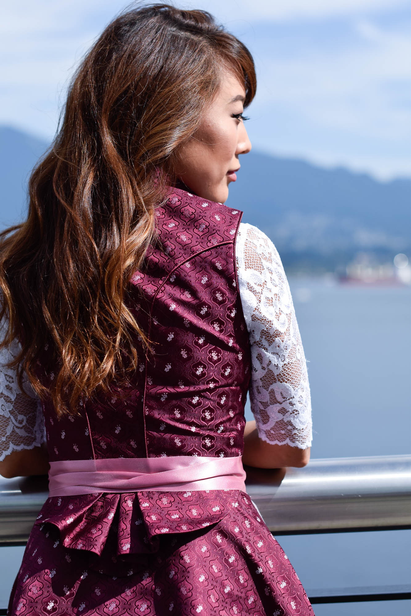 theclassycloud-alpenherz-dirndl-sanfrancisco (12 von 21)