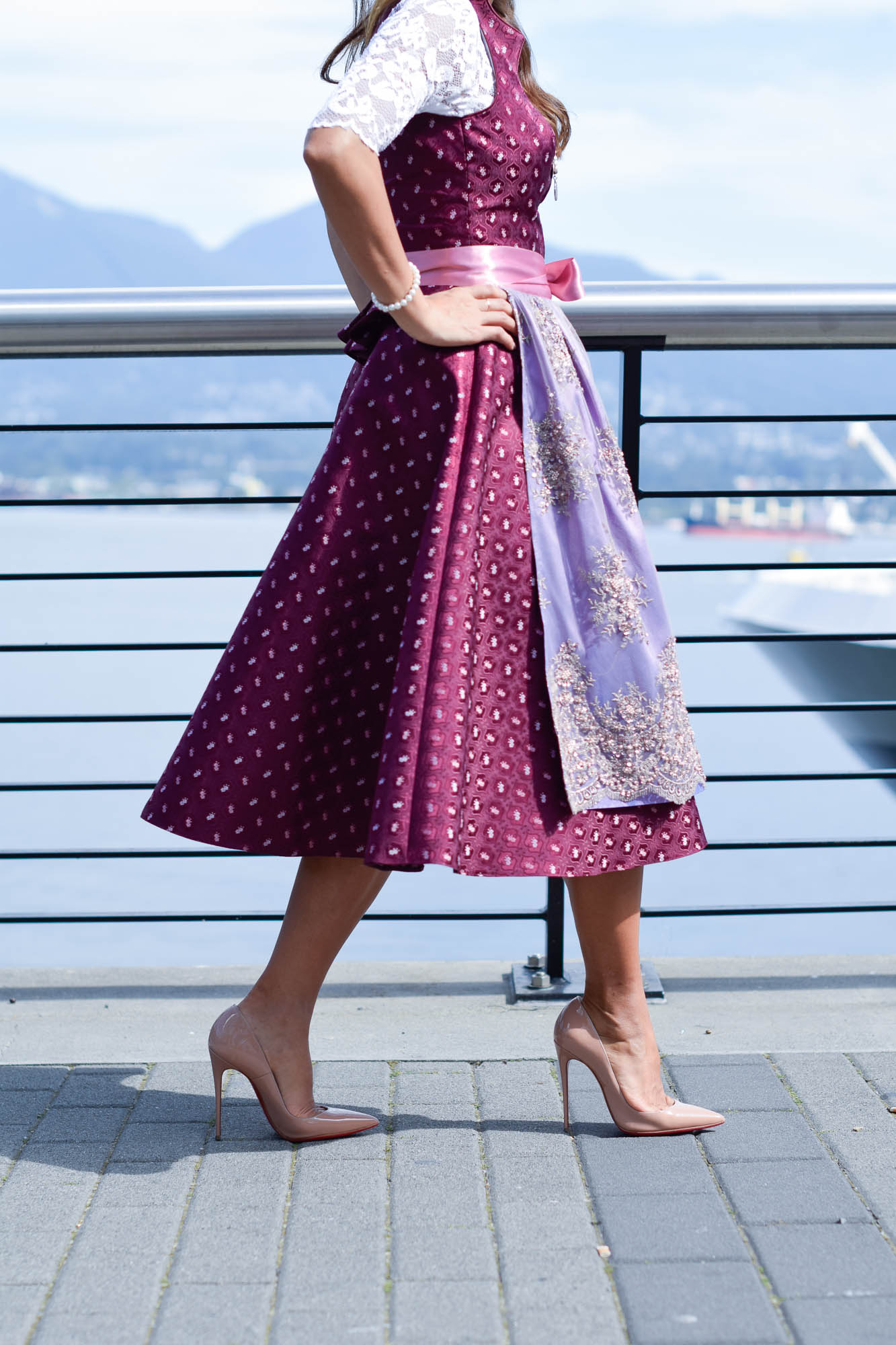 theclassycloud-alpenherz-dirndl-sanfrancisco (18 von 21)
