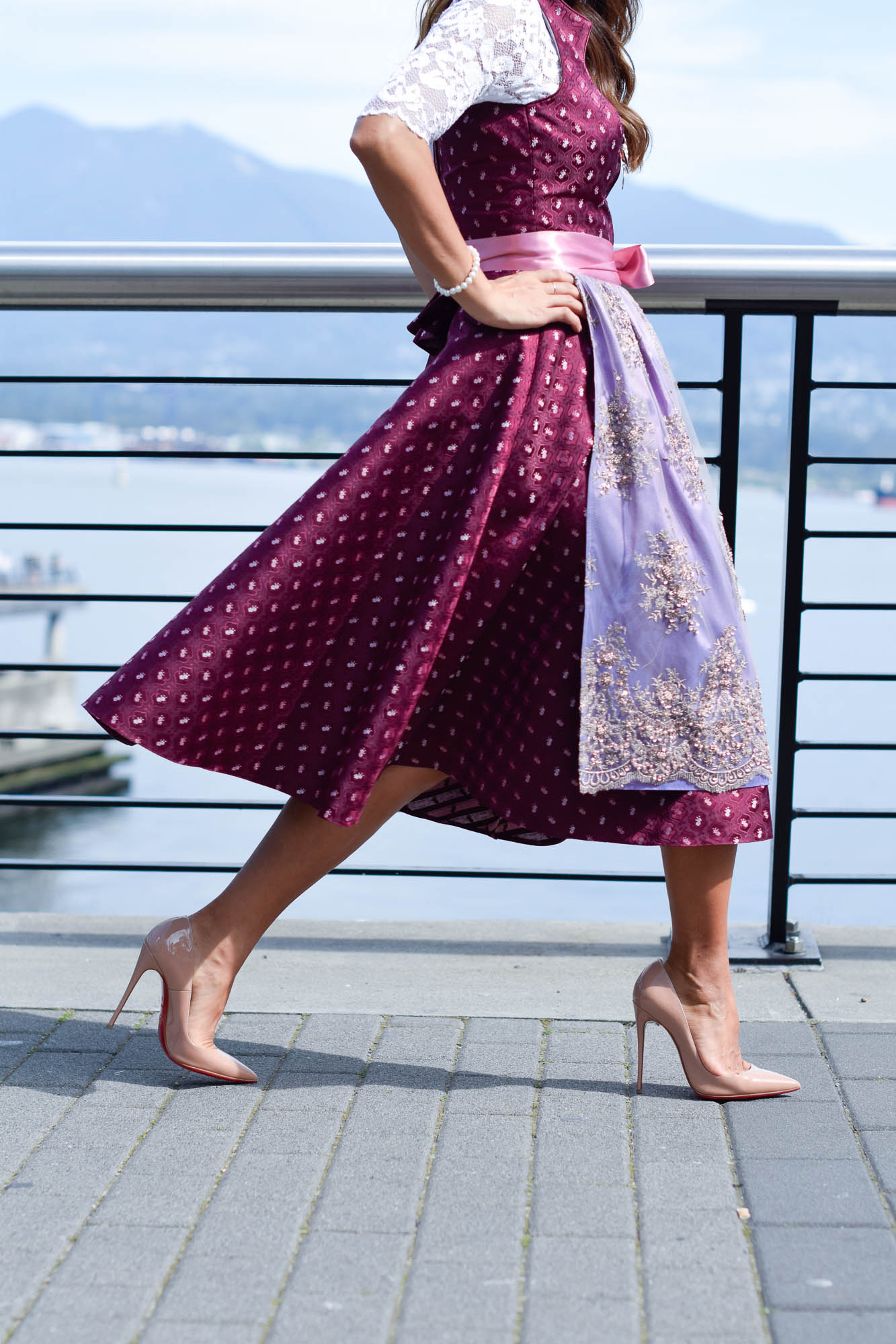 theclassycloud-alpenherz-dirndl-sanfrancisco (19 von 21)