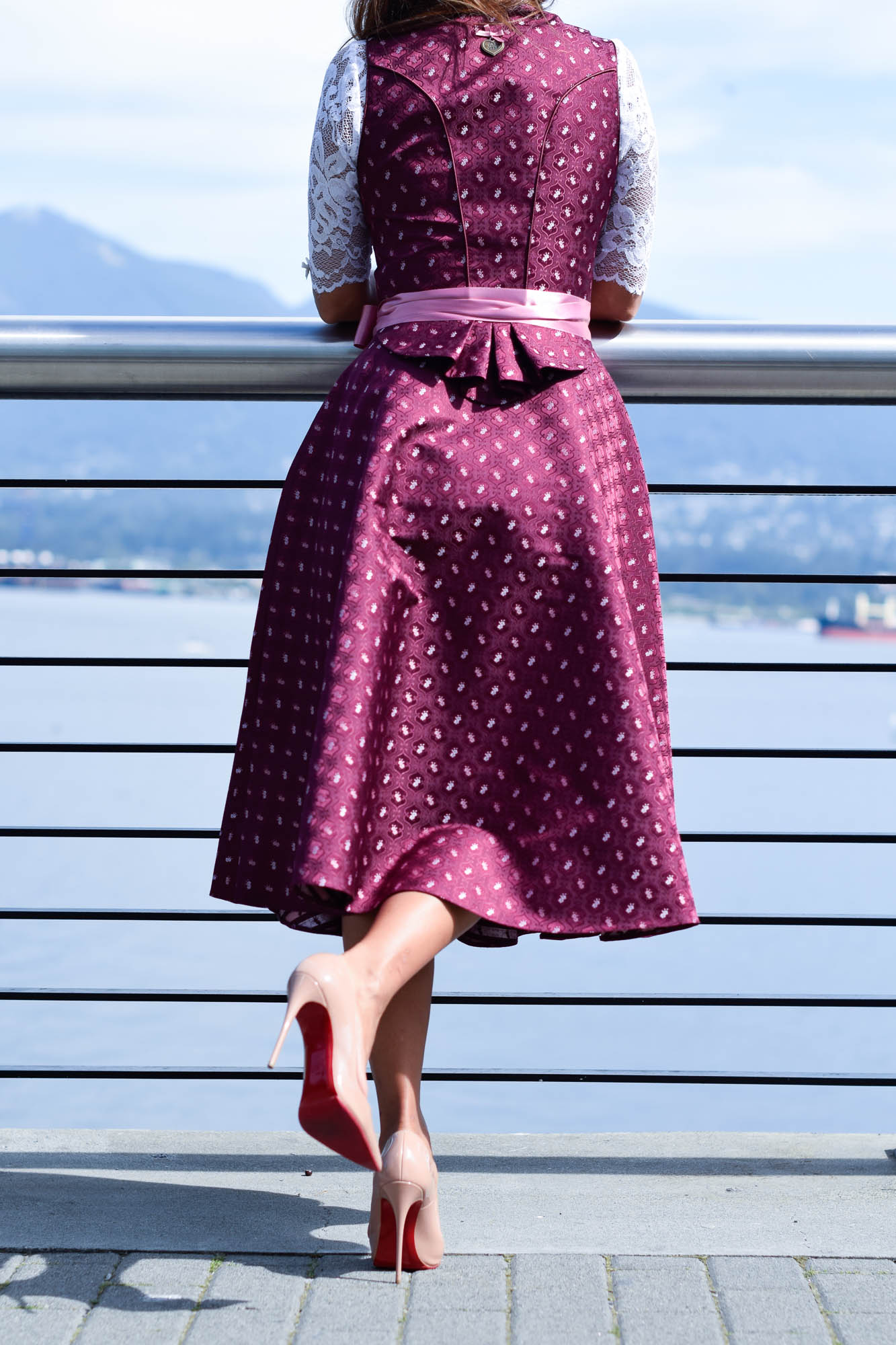 theclassycloud-alpenherz-dirndl-sanfrancisco (21 von 21)