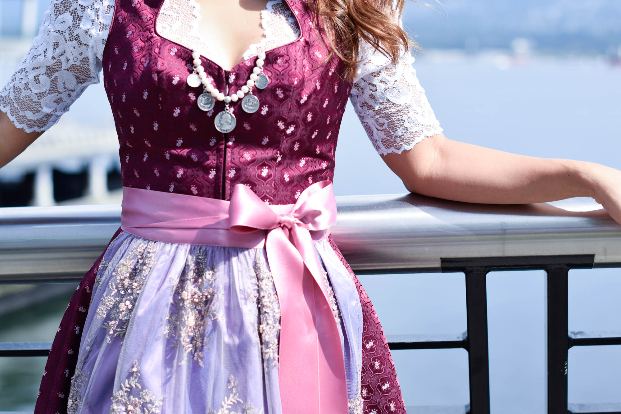 theclassycloud-alpenherz-dirndl-sanfrancisco (5 von 6)