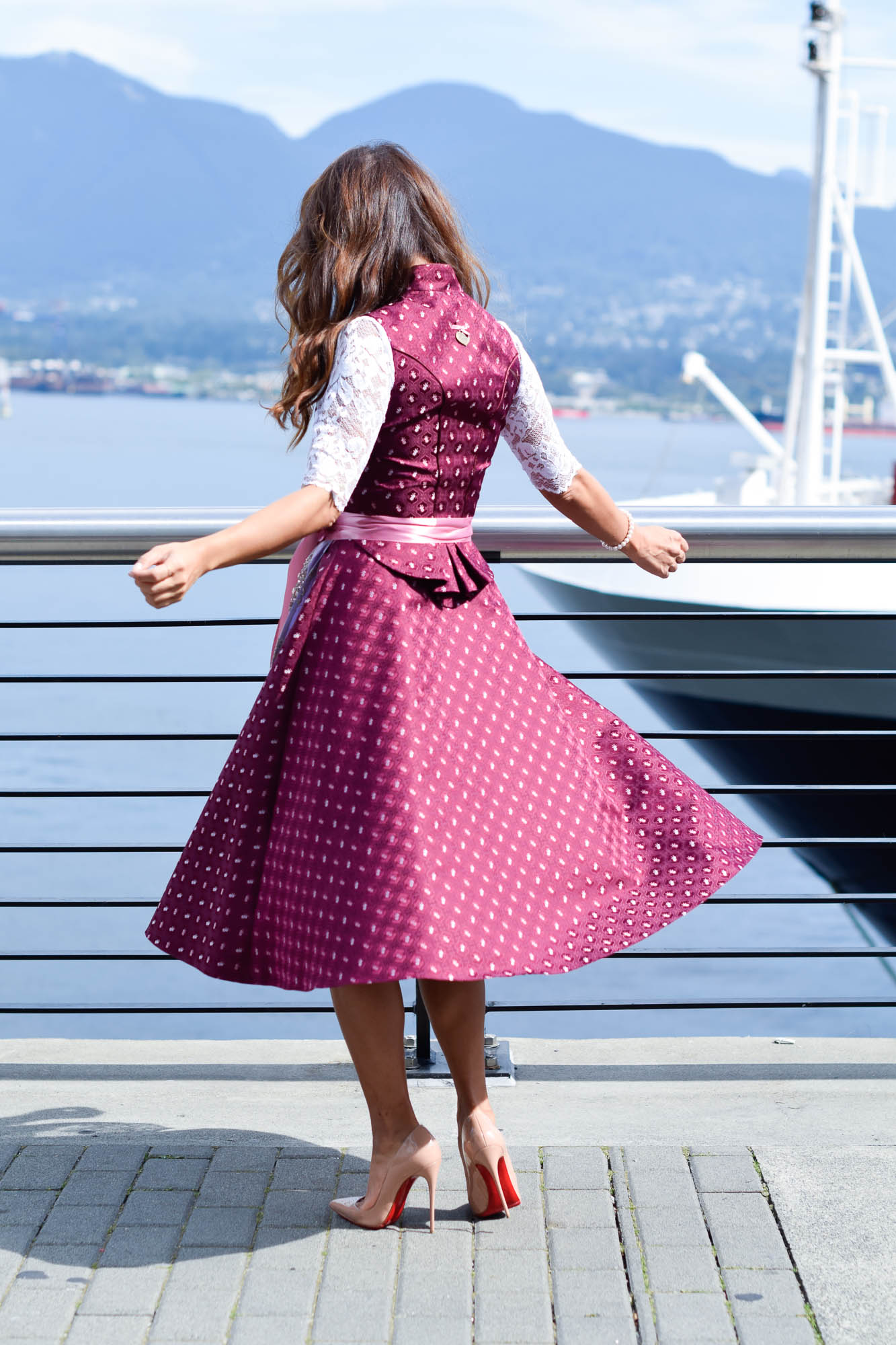 theclassycloud-alpenherz-dirndl-sanfrancisco (8 von 21)