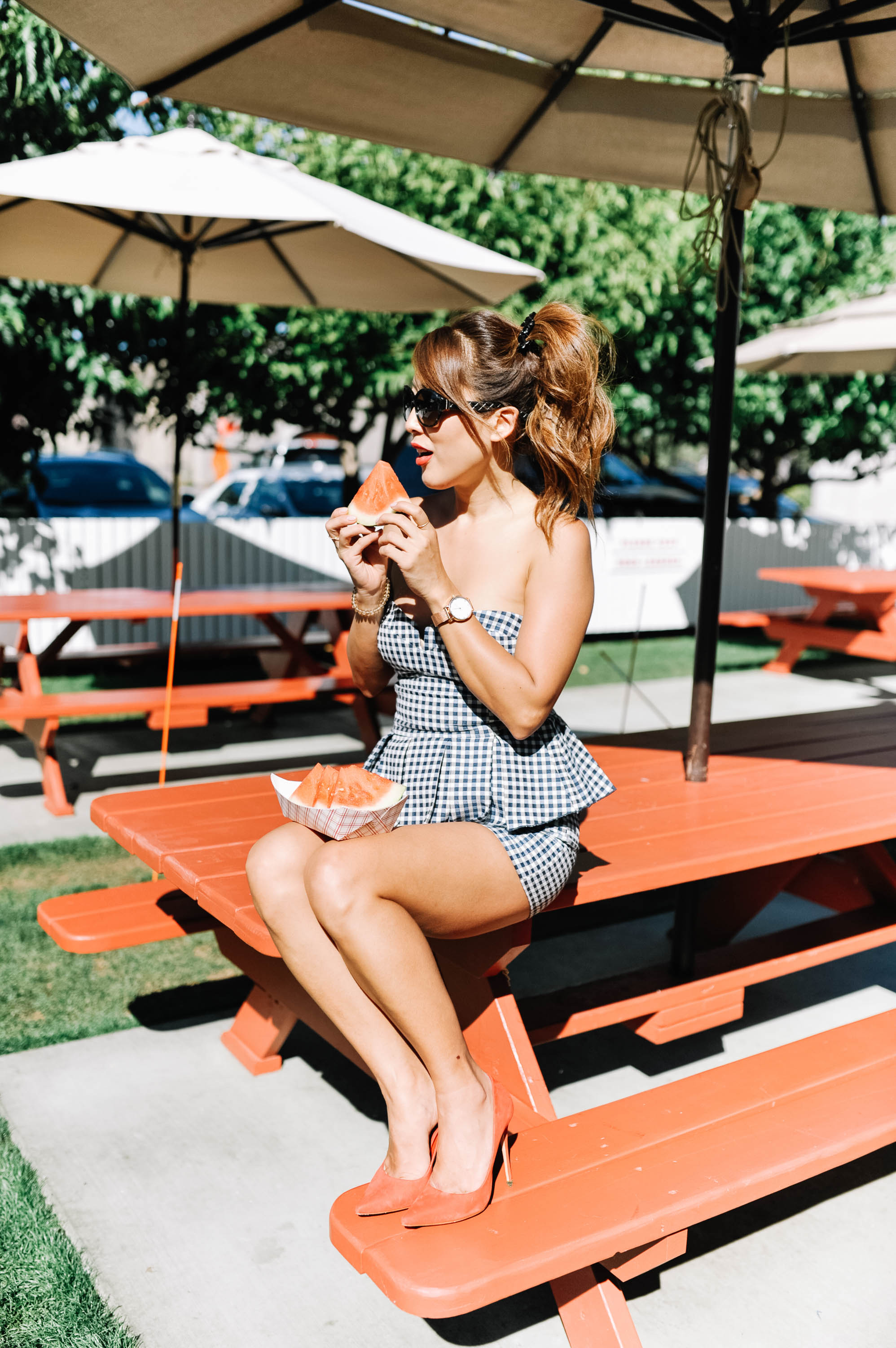 theclassycloud-guess-checked-top-napa-valley-california (19 von 30)