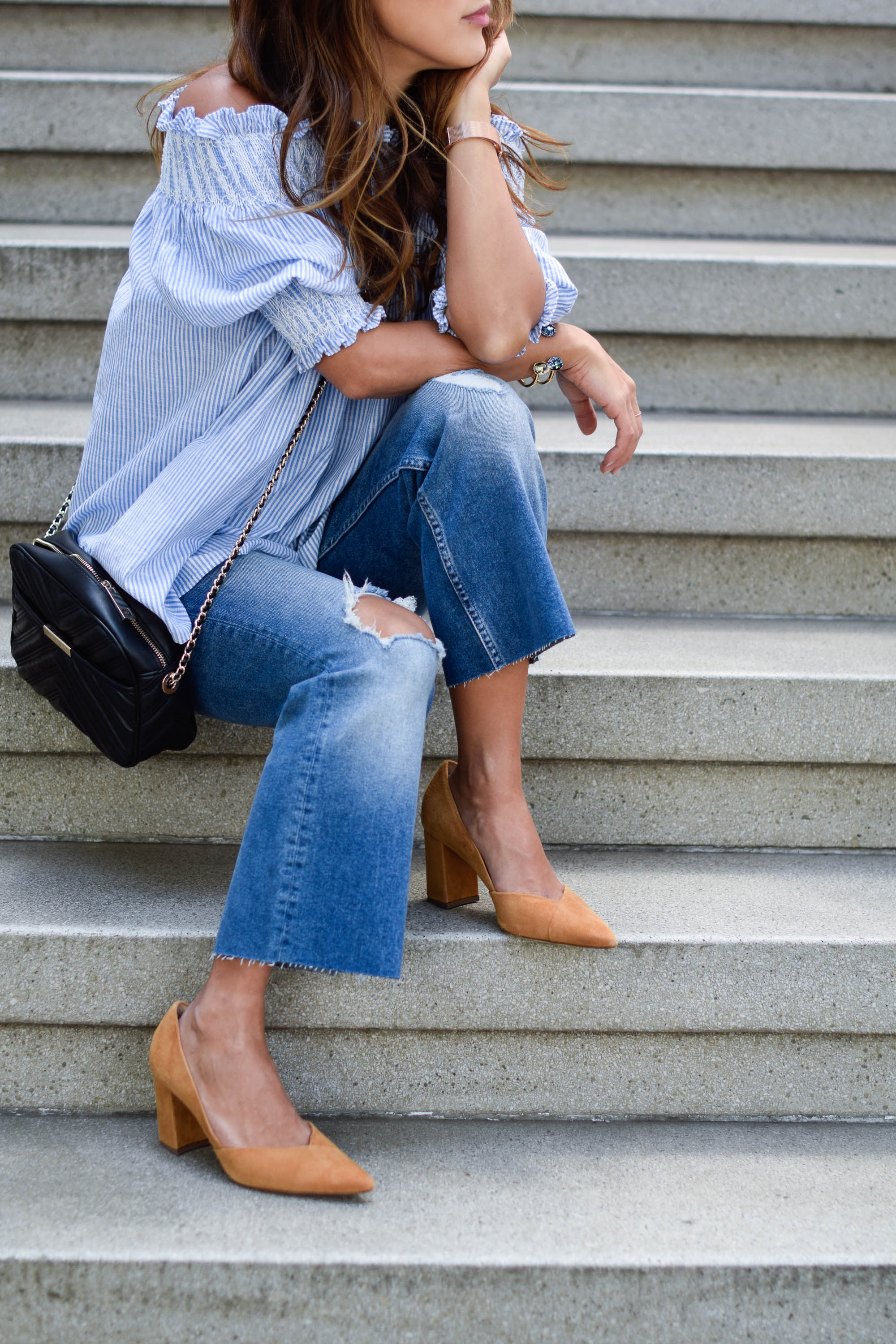theclassycloud-hoegl-blockheel-sanfrancisco-chicwish-offshoulder (19 von 22)