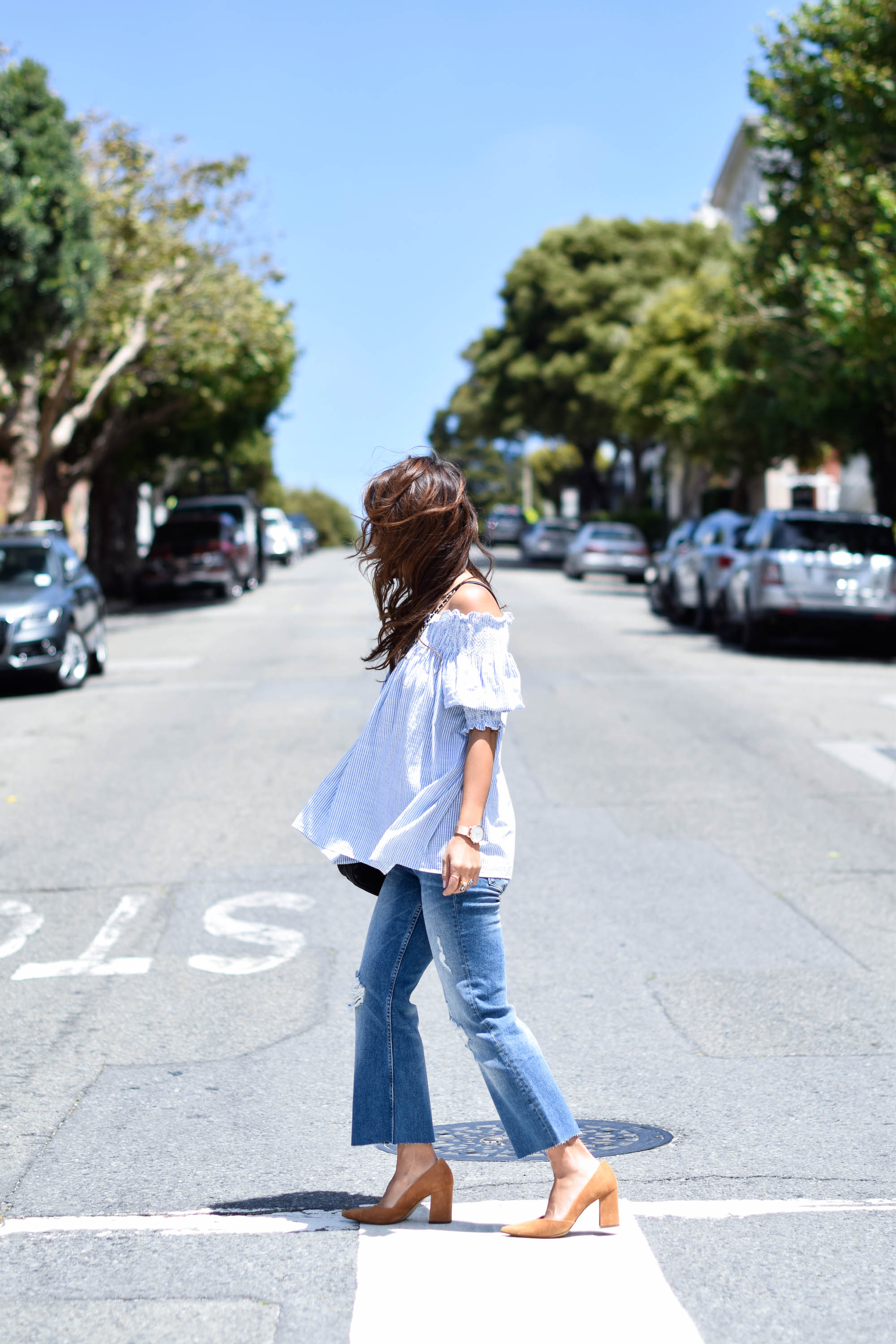 theclassycloud-hoegl-blockheel-sanfrancisco-chicwish-offshoulder (2 von 22)