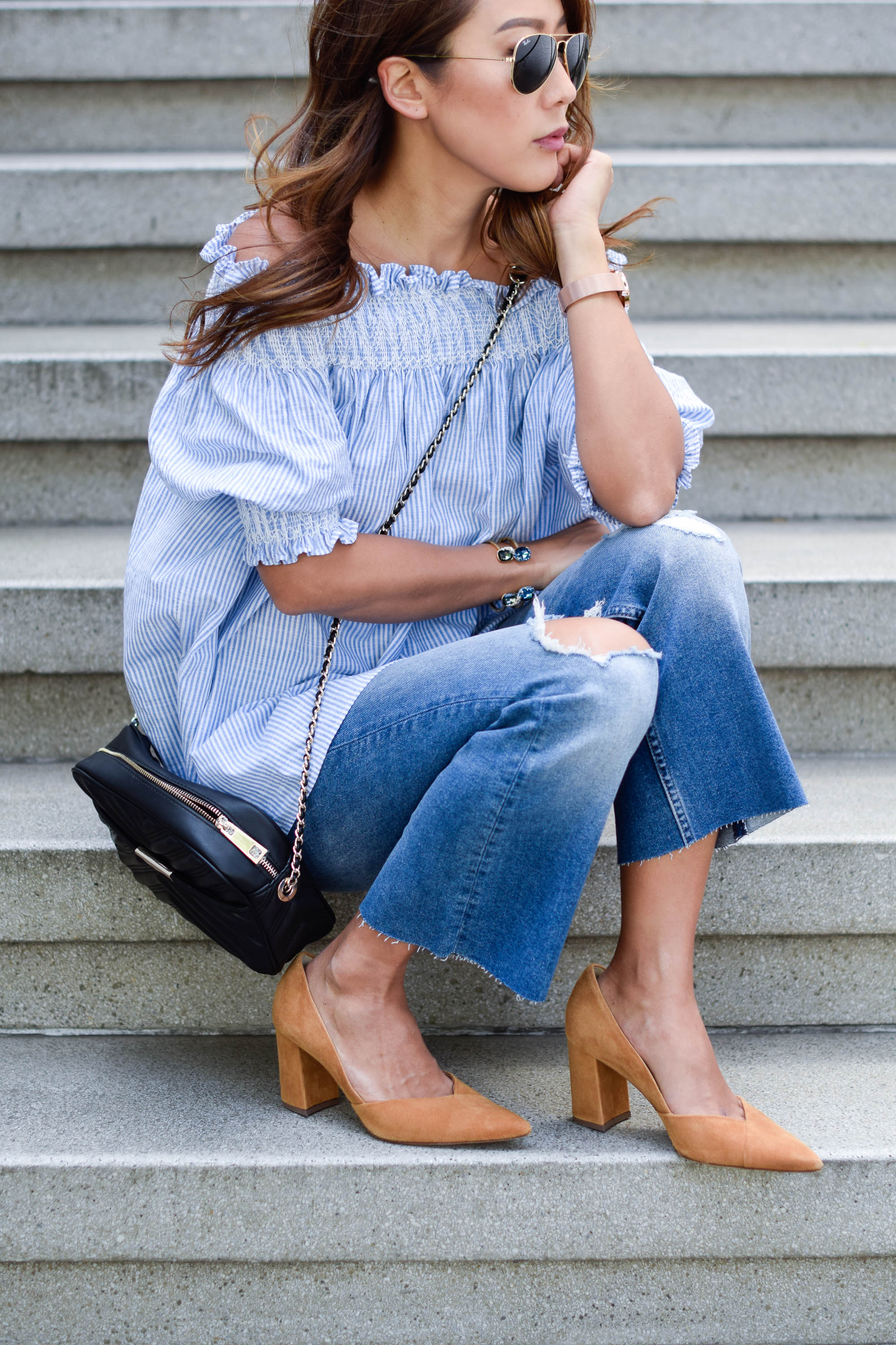 theclassycloud-hoegl-blockheel-sanfrancisco-chicwish-offshoulder (21 von 22)