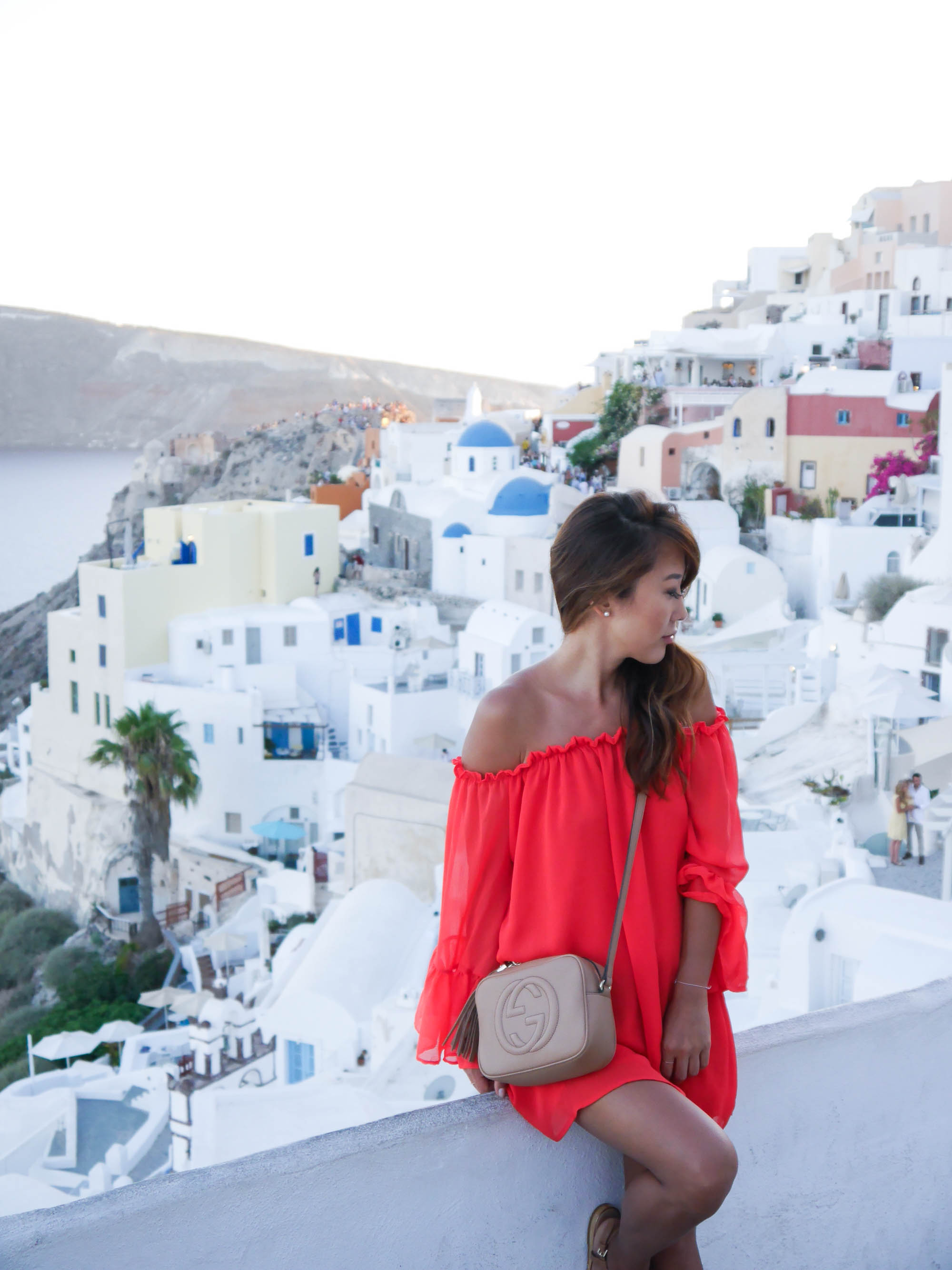 theclassycloud-santorini-travel-outfits (7 von 9)