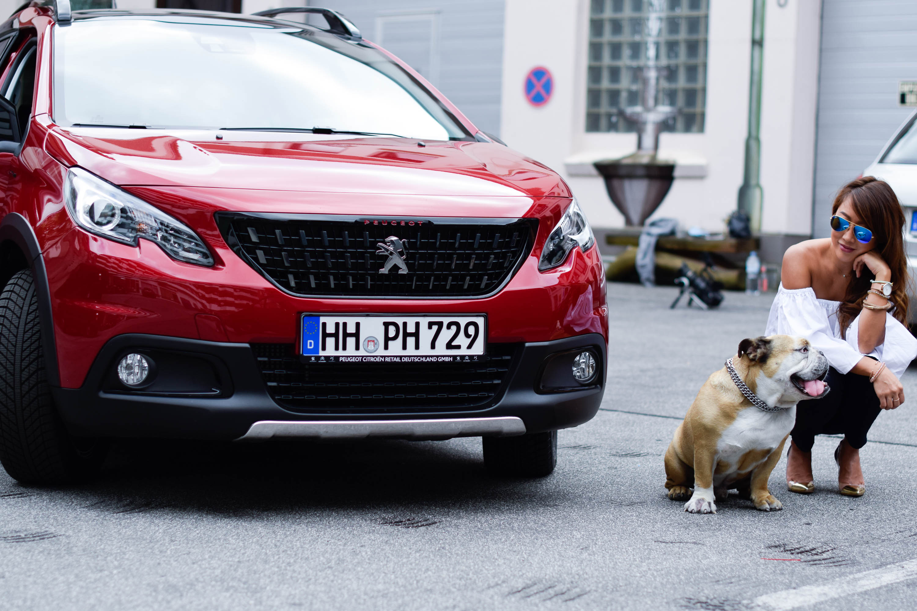 theclassycloud-peugeot2008-hamburg-travel-diary-13-von-21