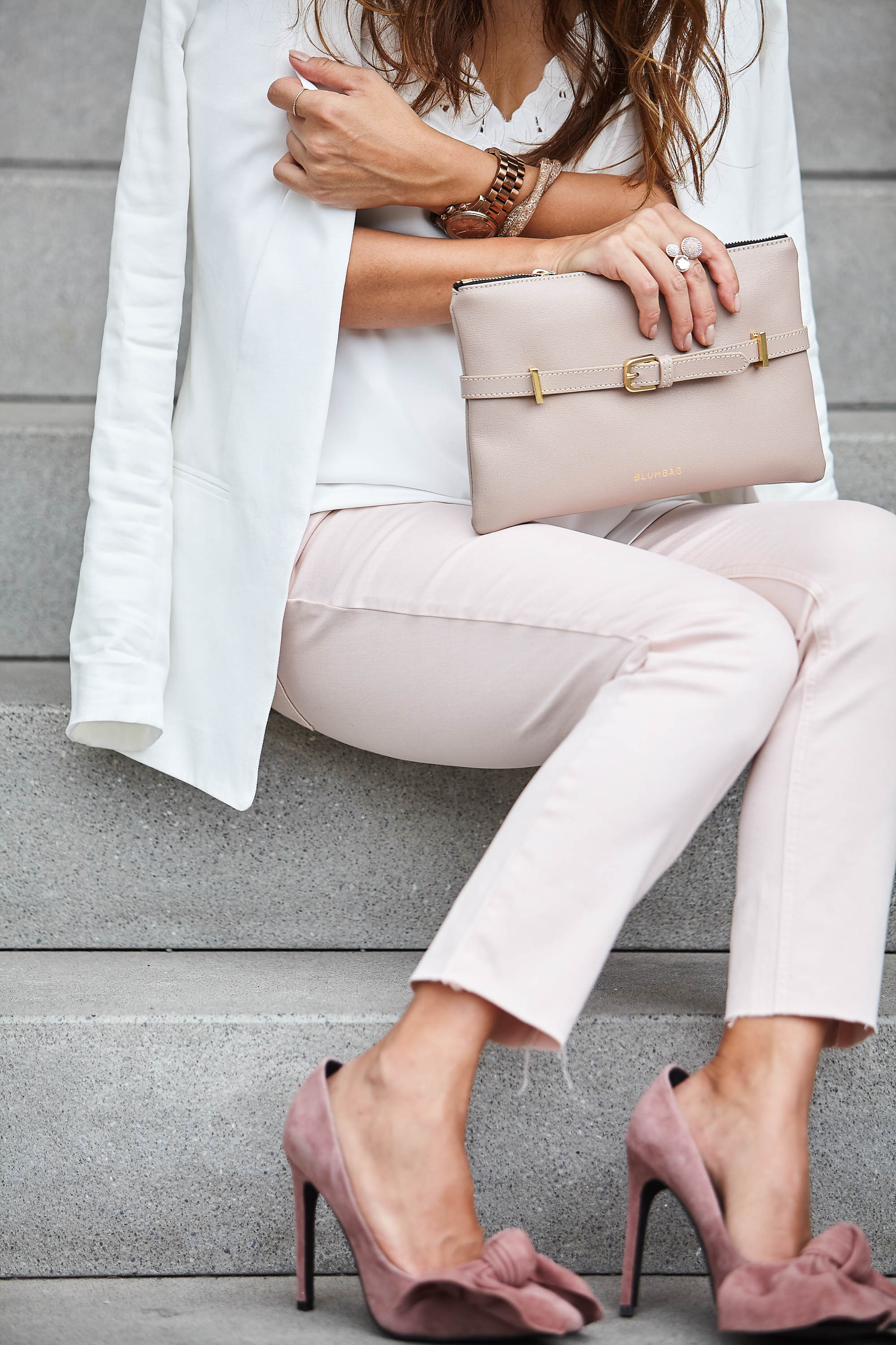 theclassycloud-oiu-perfect-white-blazer-11-von-14