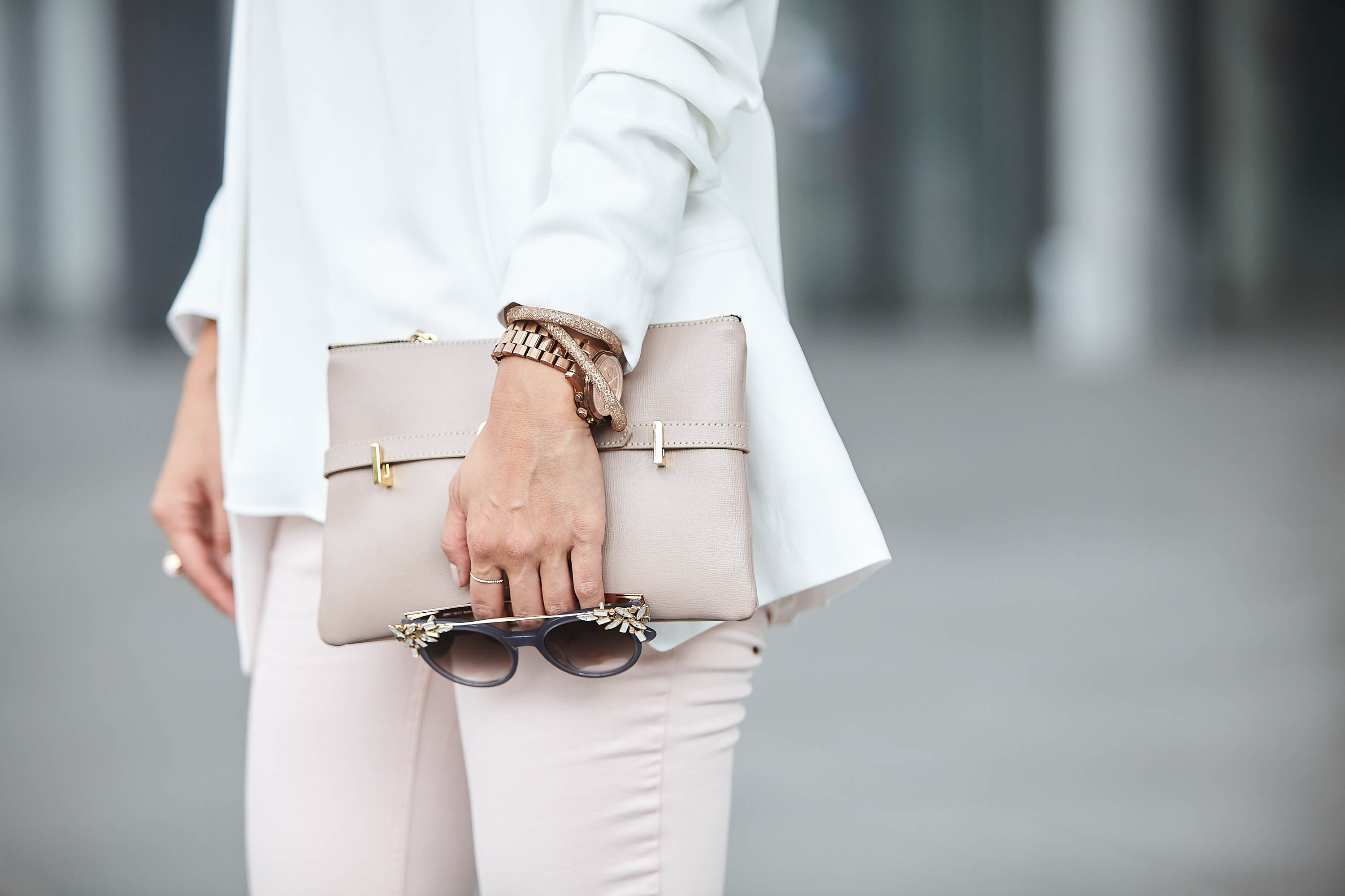 theclassycloud-oiu-perfect-white-blazer-4-von-11