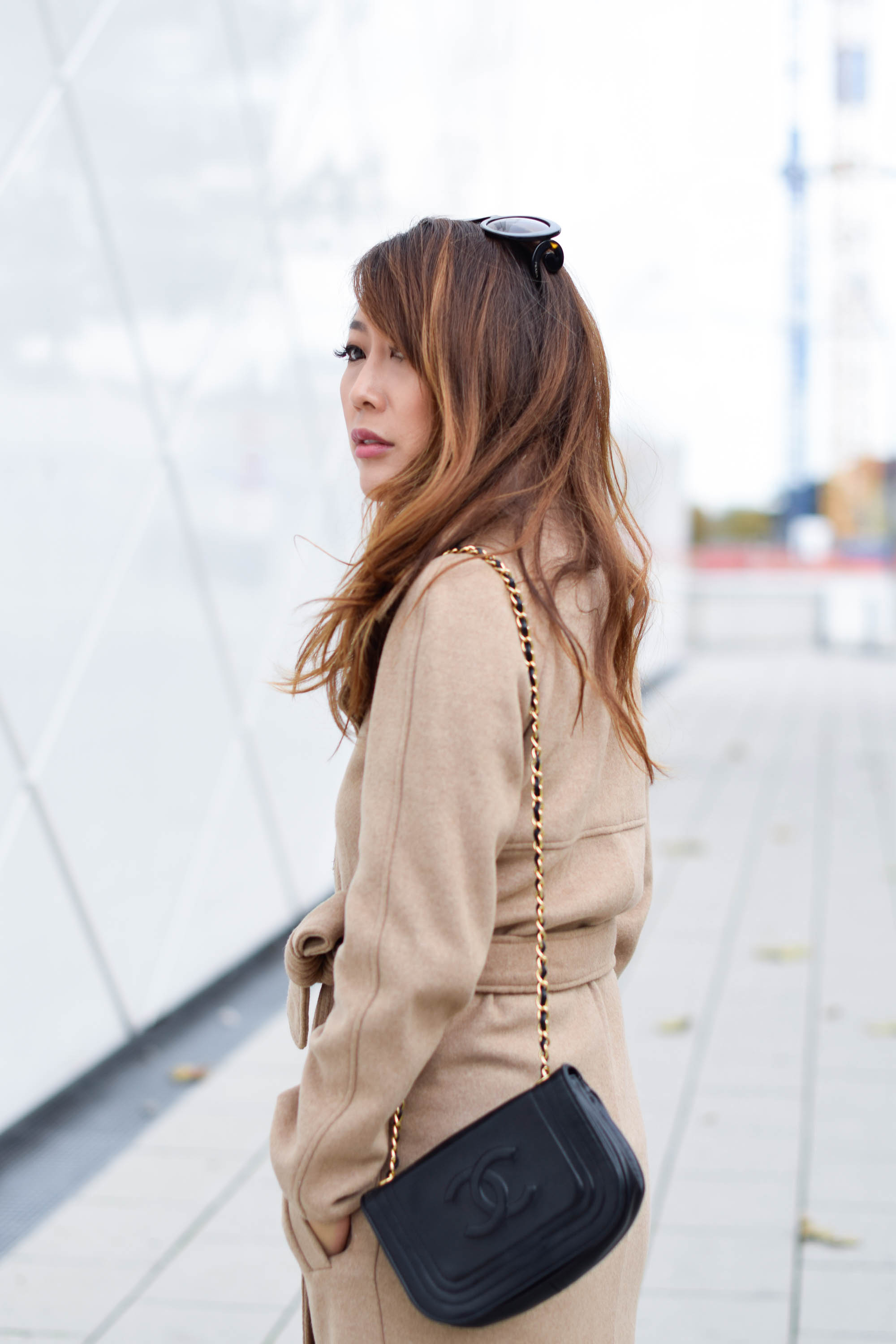theclassycloud-fall-favorites-camel-coat-cashmere-5-von-13