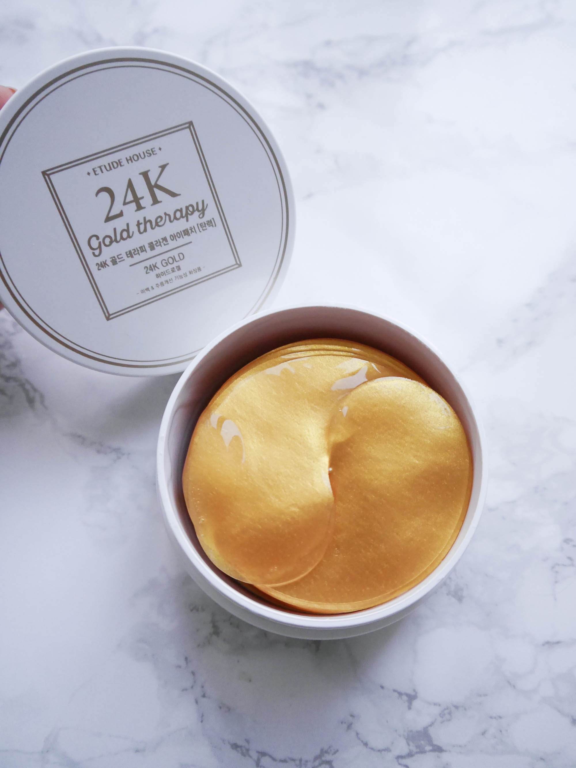 theclassycloud-korea-beauty-haul-shopping-tips-1-von-3
