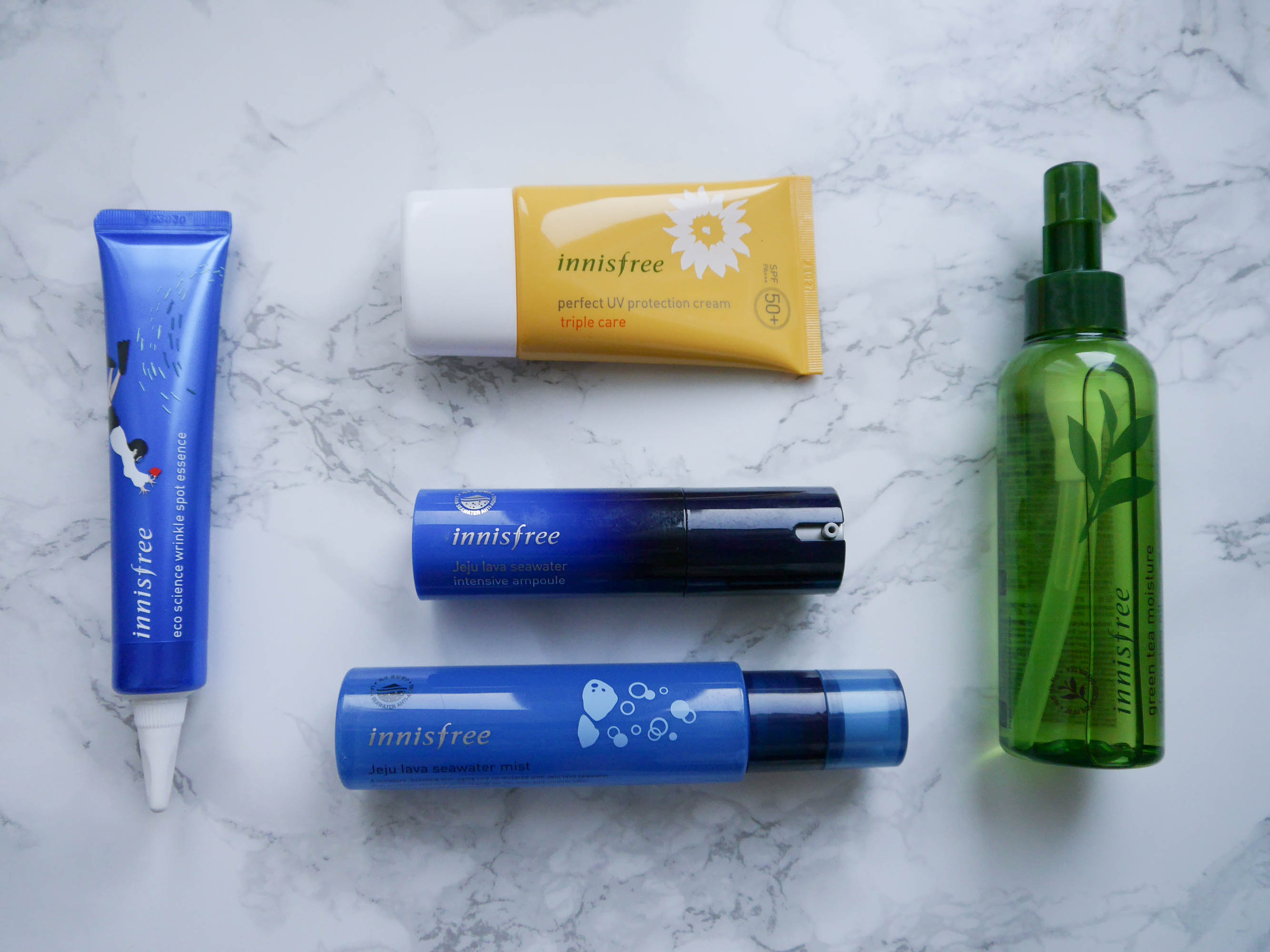 theclassycloud-korea-beauty-haul-shopping-tips-3-von-6