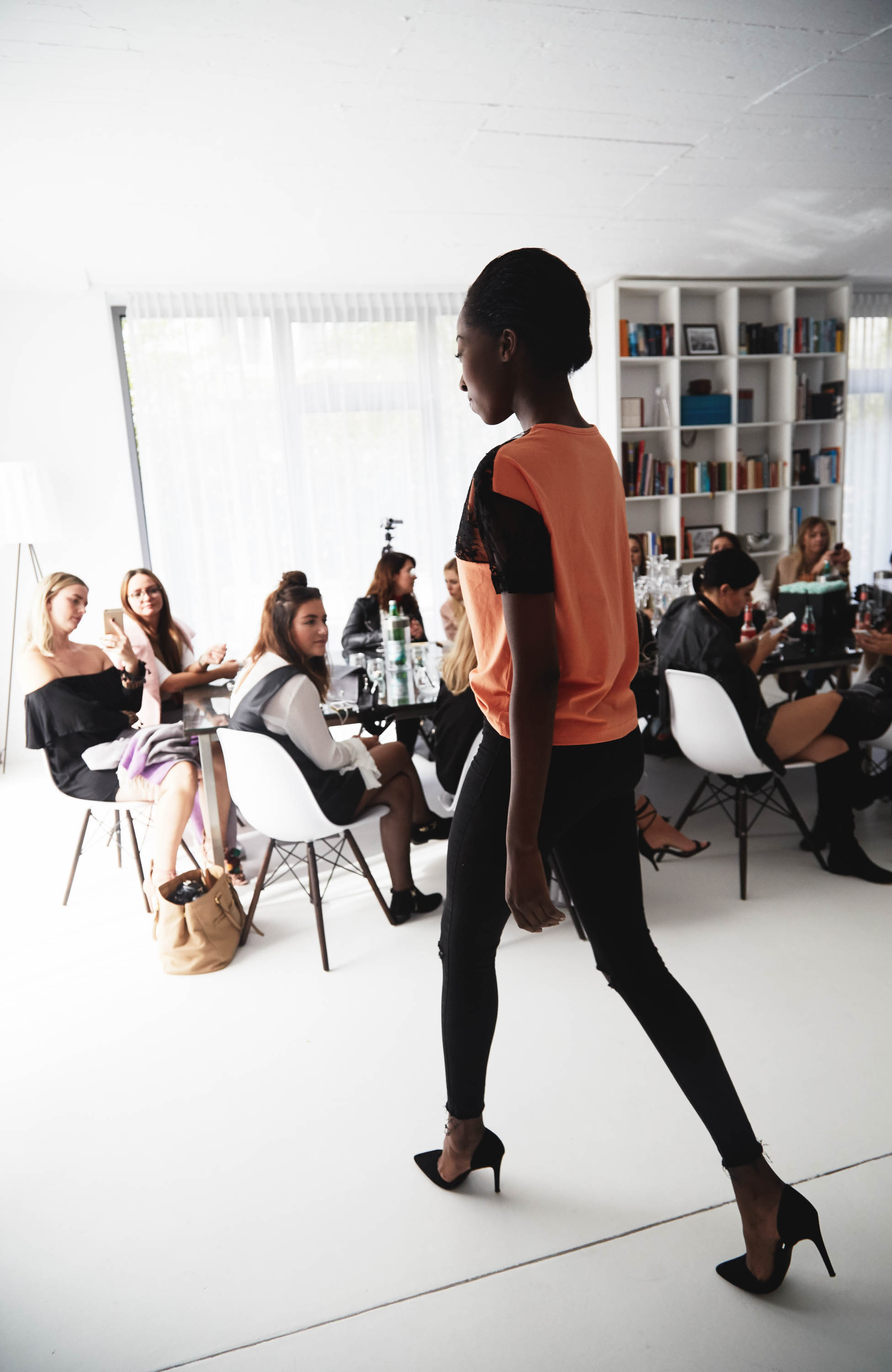 theclassycloud-dralon-influencer-event-cologne-1-von-2