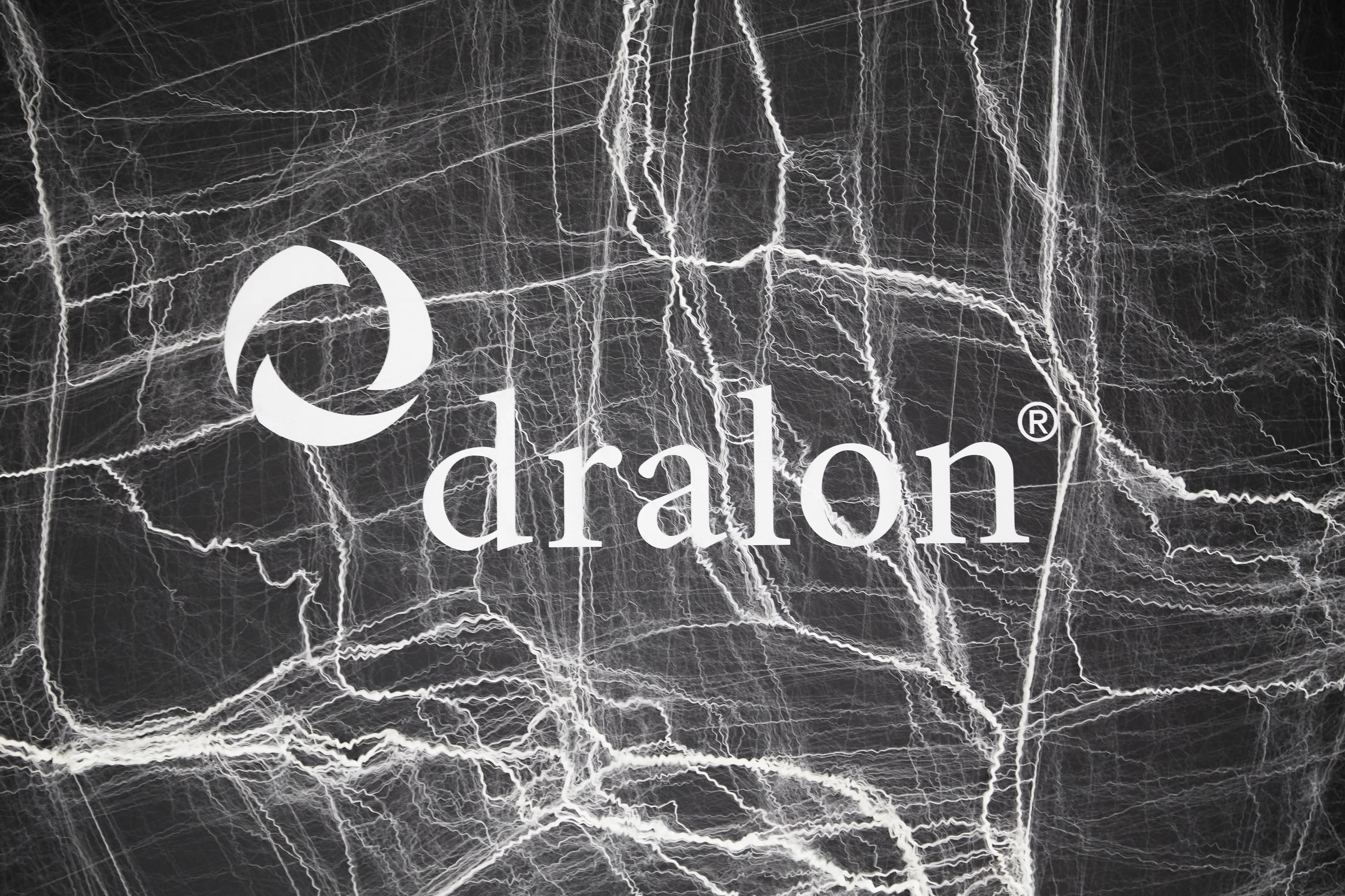 theclassycloud-dralon-influencer-event-cologne-1-von-9