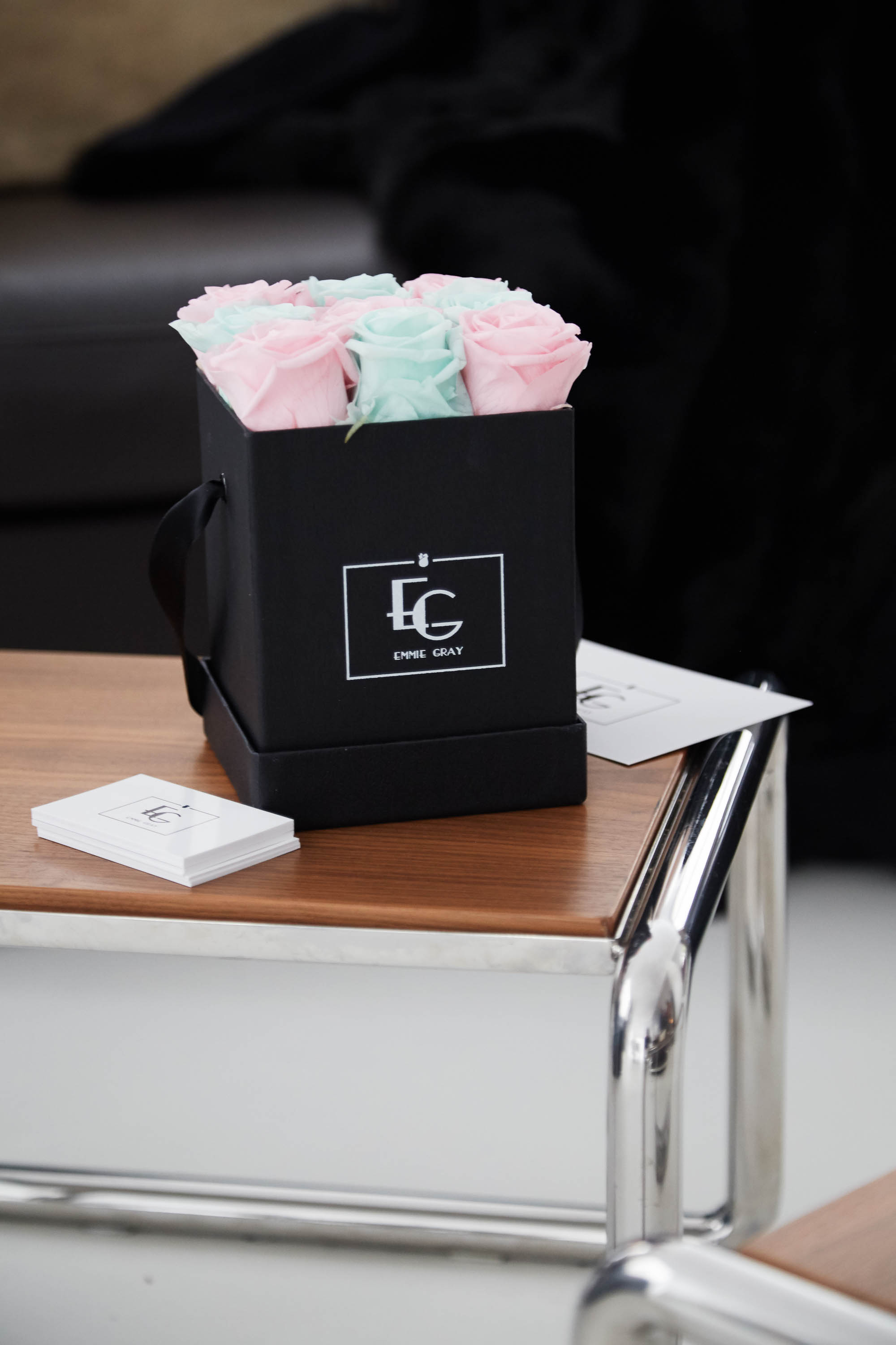theclassycloud-dralon-influencer-event-cologne-2-von-2