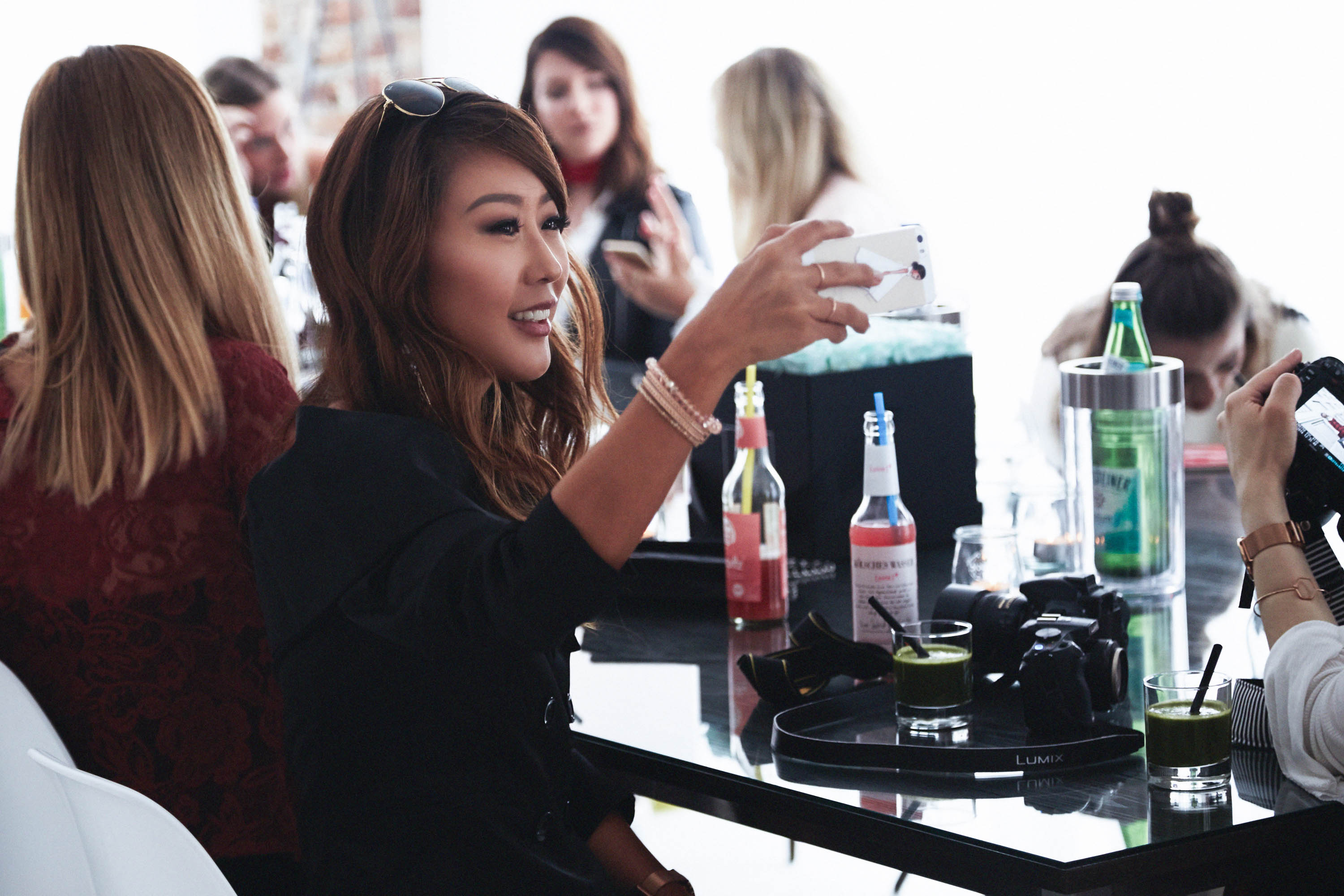 theclassycloud-dralon-influencer-event-cologne-4-von-9