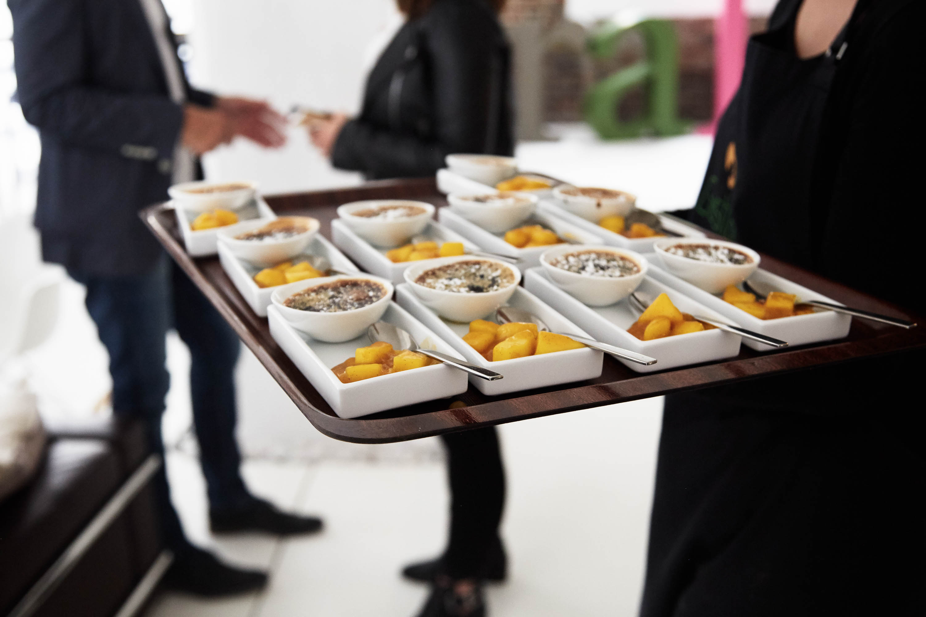 theclassycloud-dralon-influencer-event-cologne-5-von-9