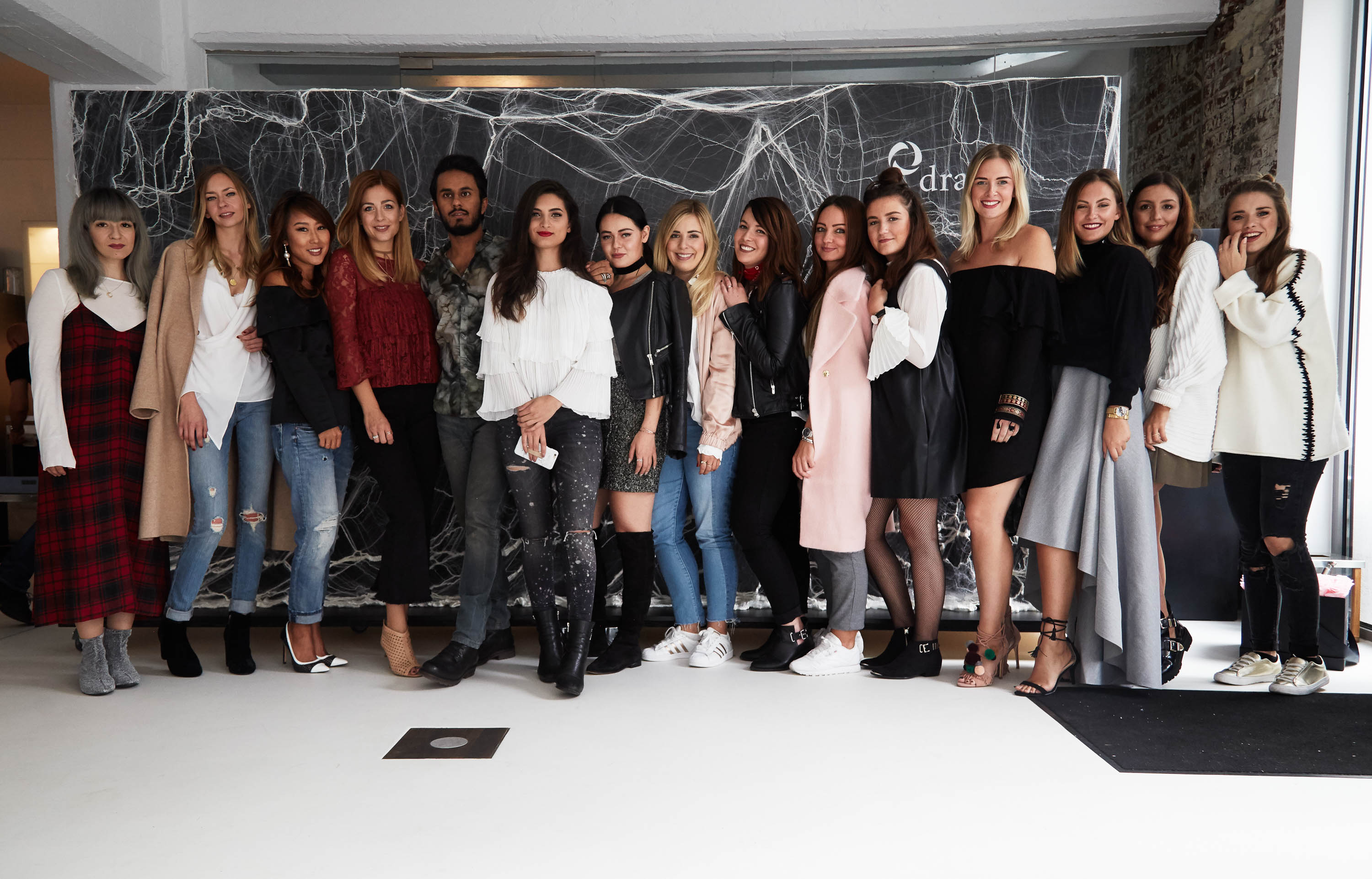 theclassycloud-dralon-influencer-event-cologne-7-von-9