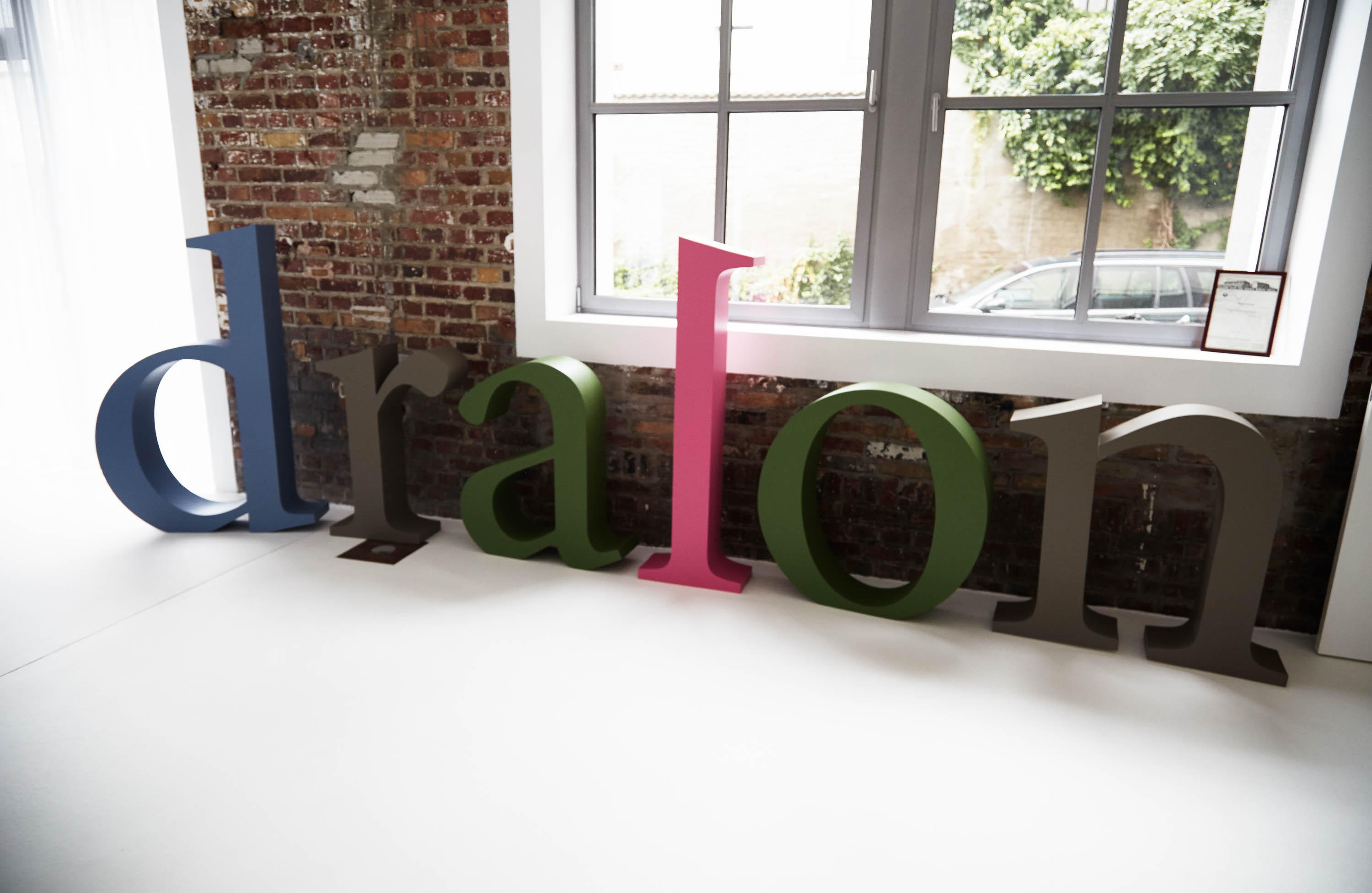 theclassycloud-dralon-influencer-event-cologne-9-von-9