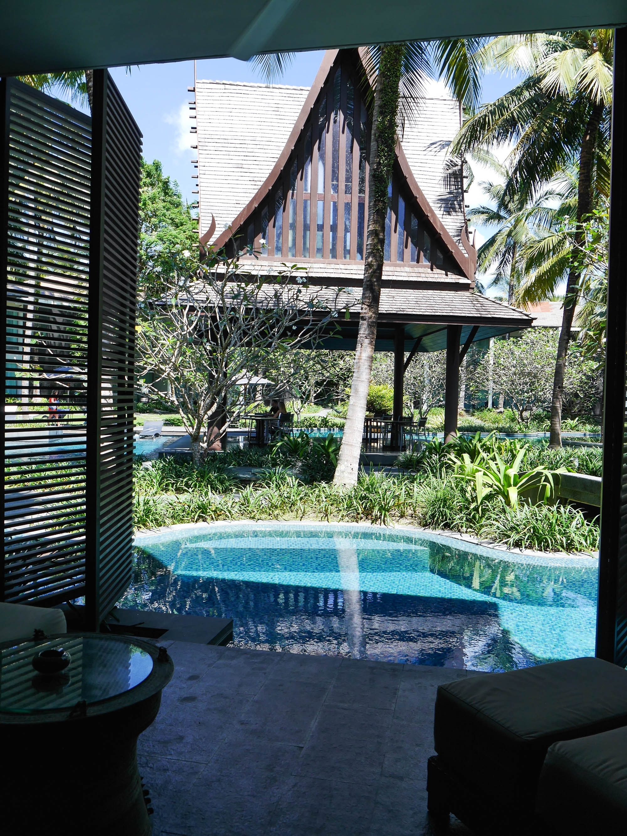 theclassycloud-hotel-review-phuket-twin-palms-1-von-16