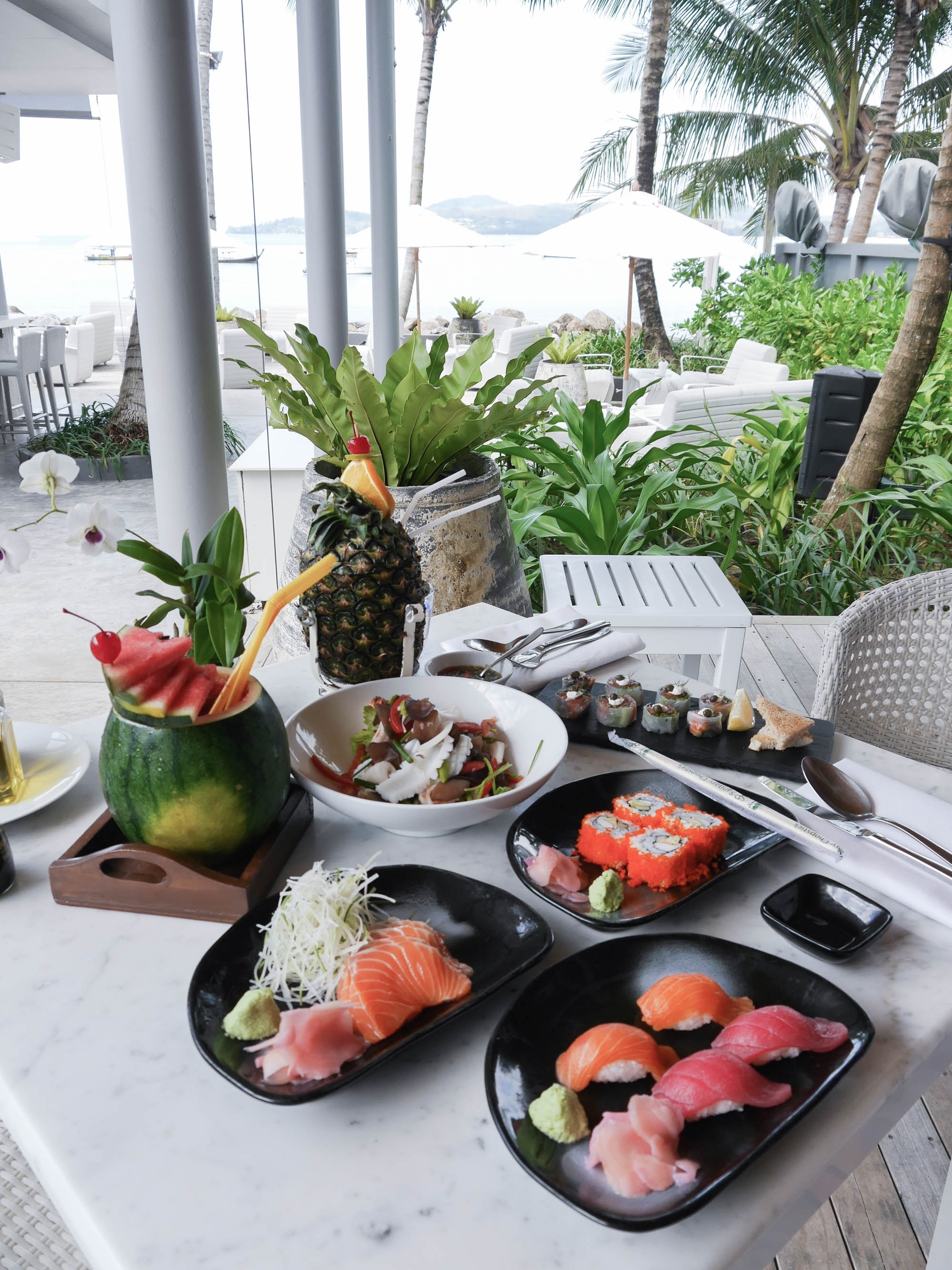 theclassycloud-hotel-review-phuket-twin-palms-10-von-16