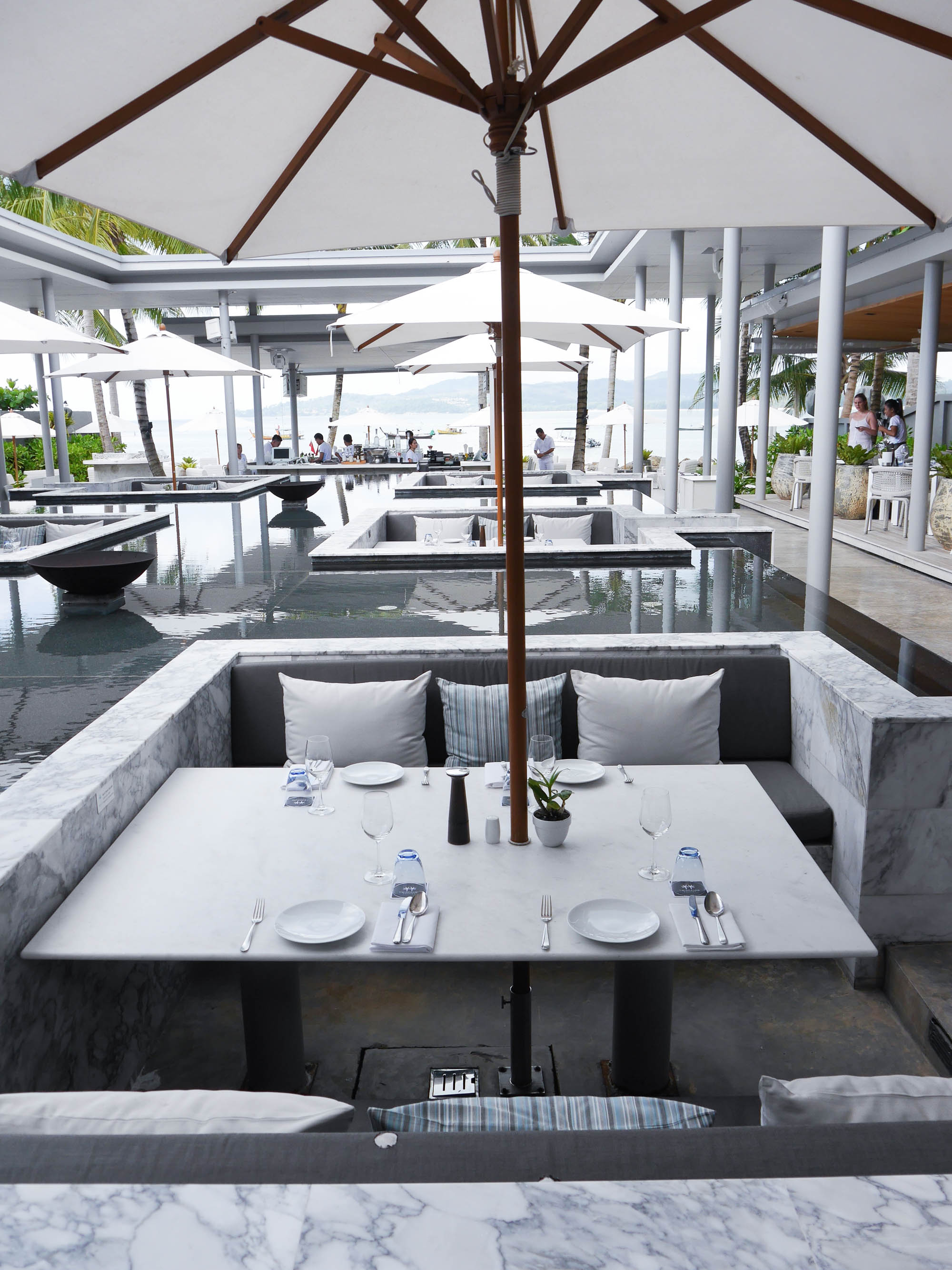theclassycloud-hotel-review-phuket-twin-palms-11-von-16