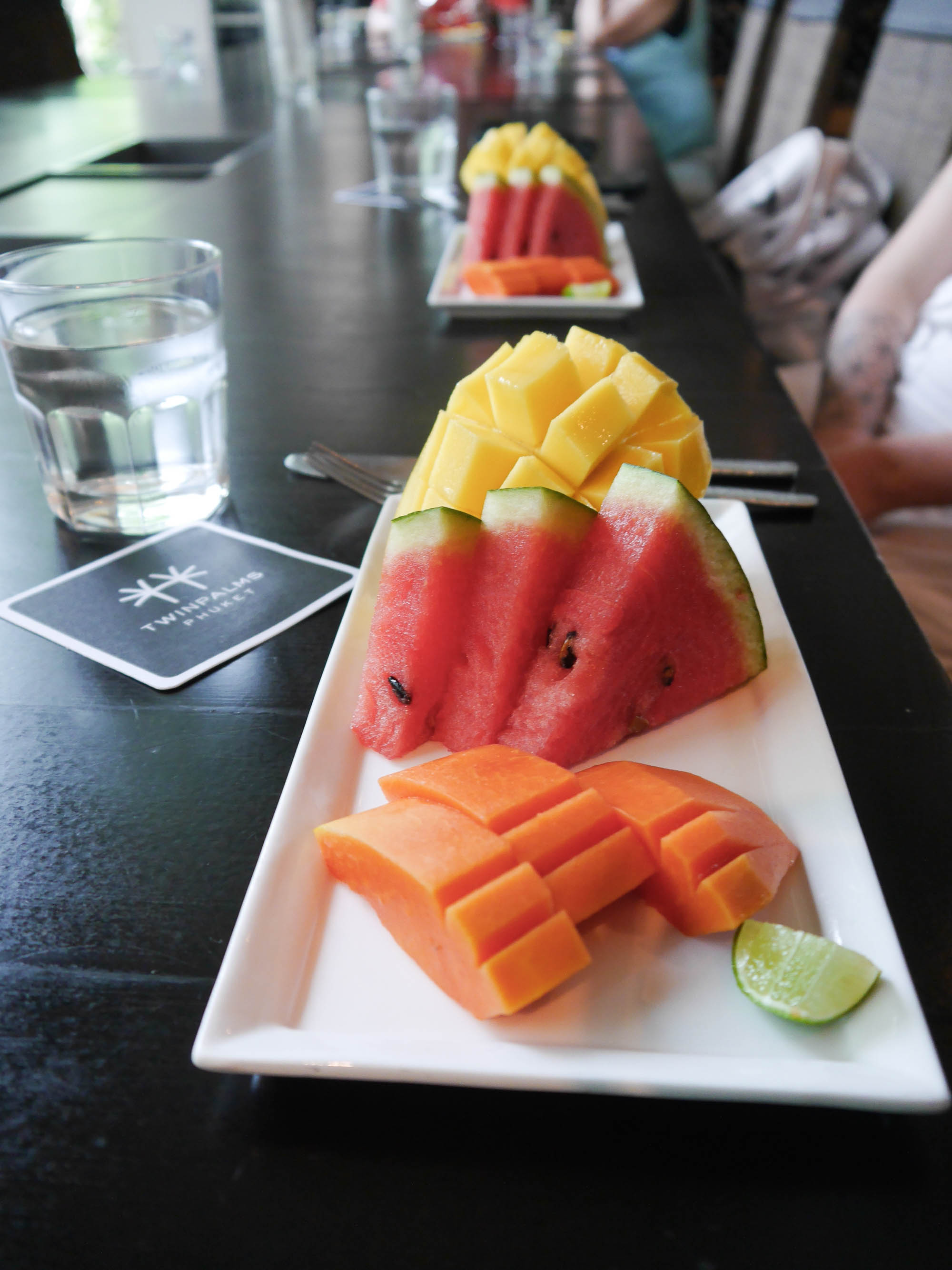theclassycloud-hotel-review-phuket-twin-palms-12-von-16