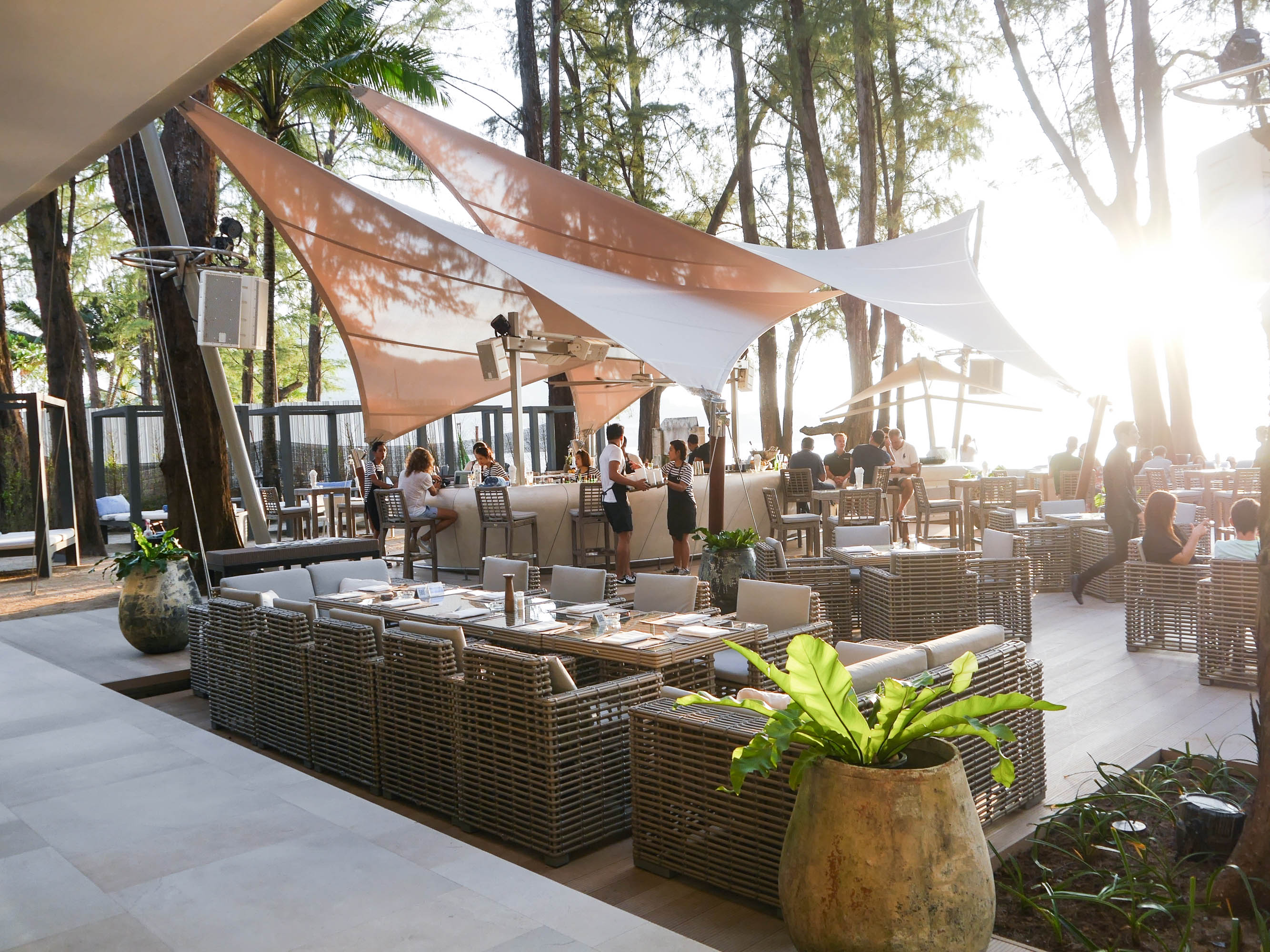 theclassycloud-hotel-review-phuket-twin-palms-12-von-22