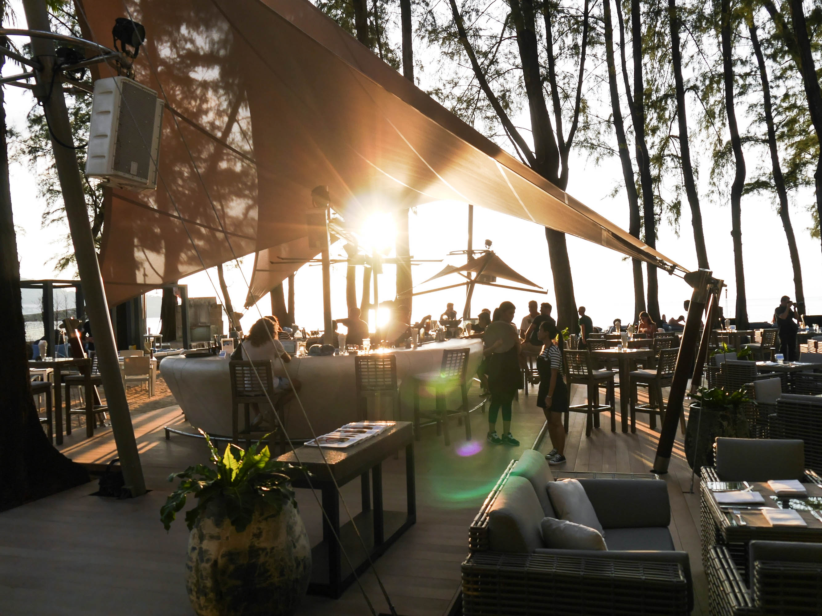 theclassycloud-hotel-review-phuket-twin-palms-14-von-22