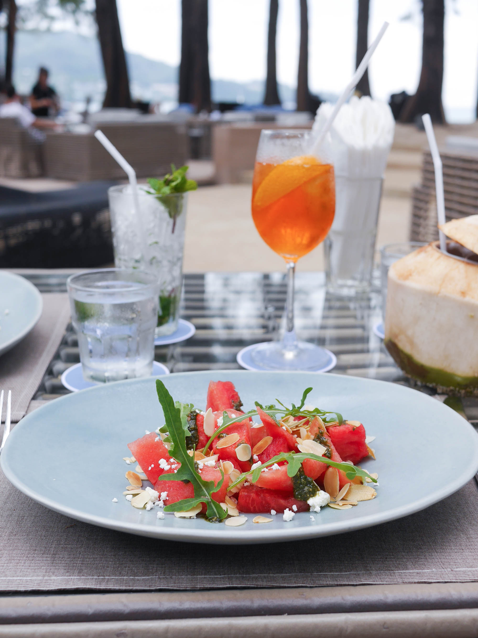 theclassycloud-hotel-review-phuket-twin-palms-15-von-16