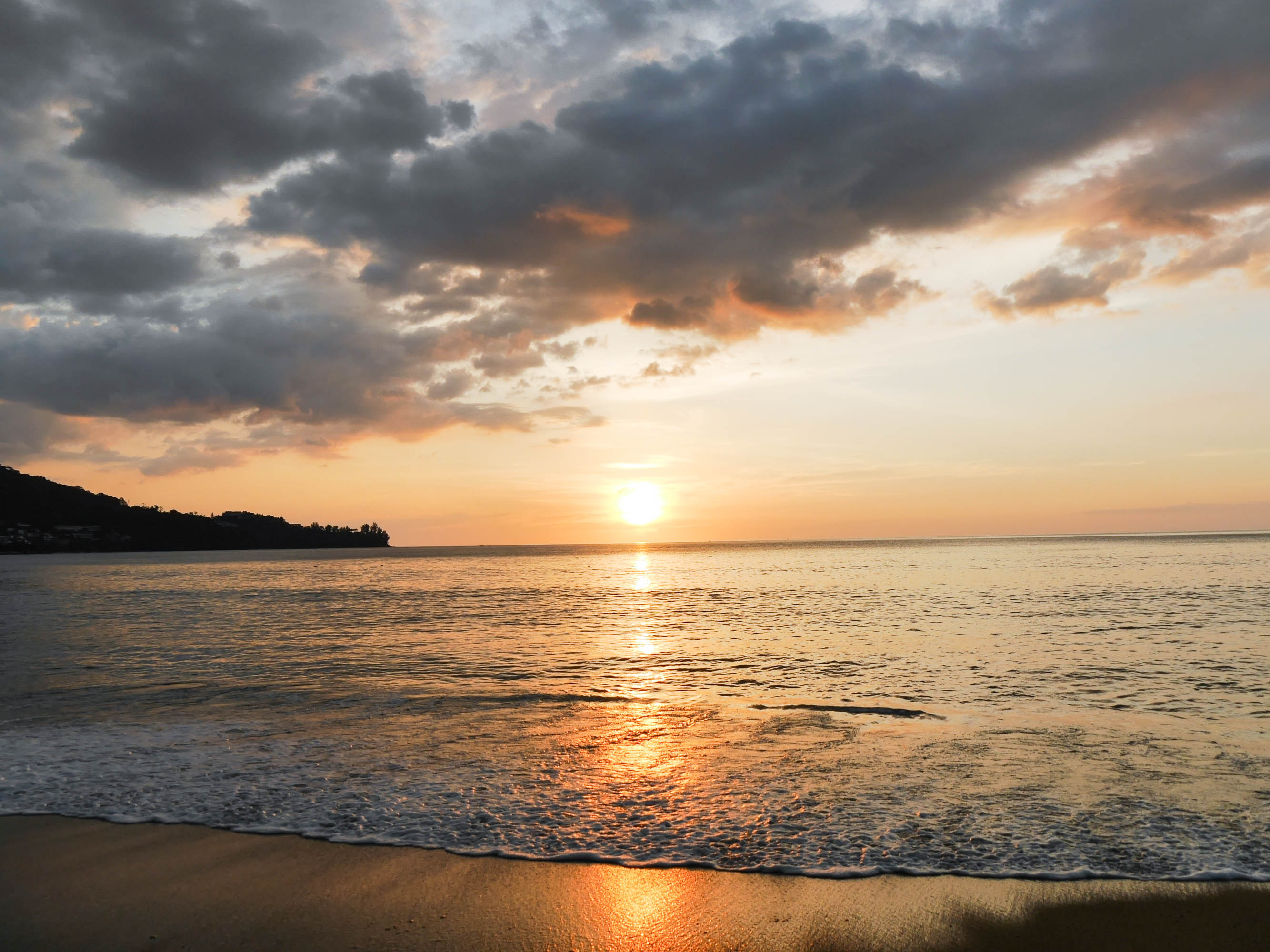 theclassycloud-hotel-review-phuket-twin-palms-15-von-22