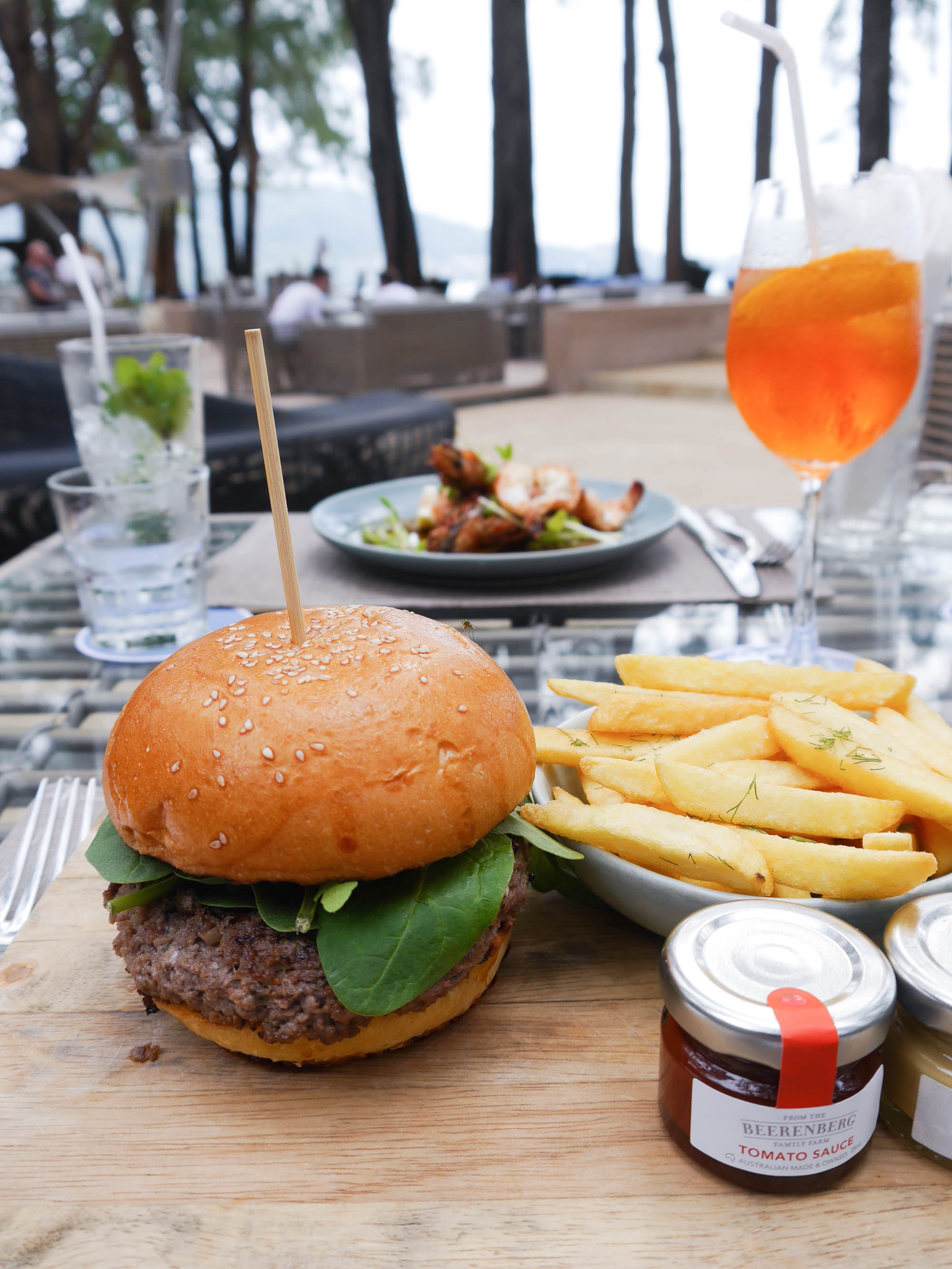 theclassycloud-hotel-review-phuket-twin-palms-16-von-16