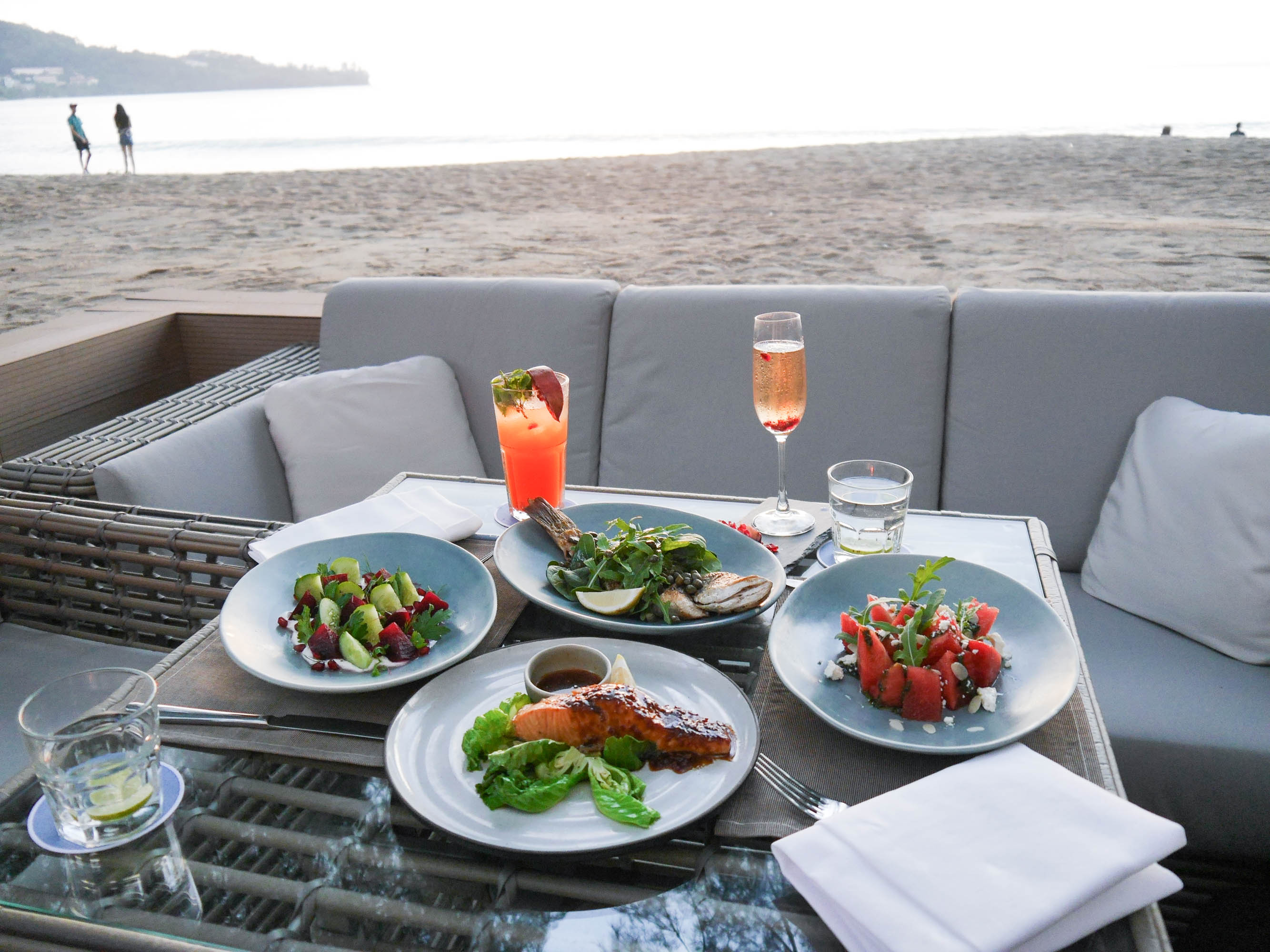 theclassycloud-hotel-review-phuket-twin-palms-16-von-22