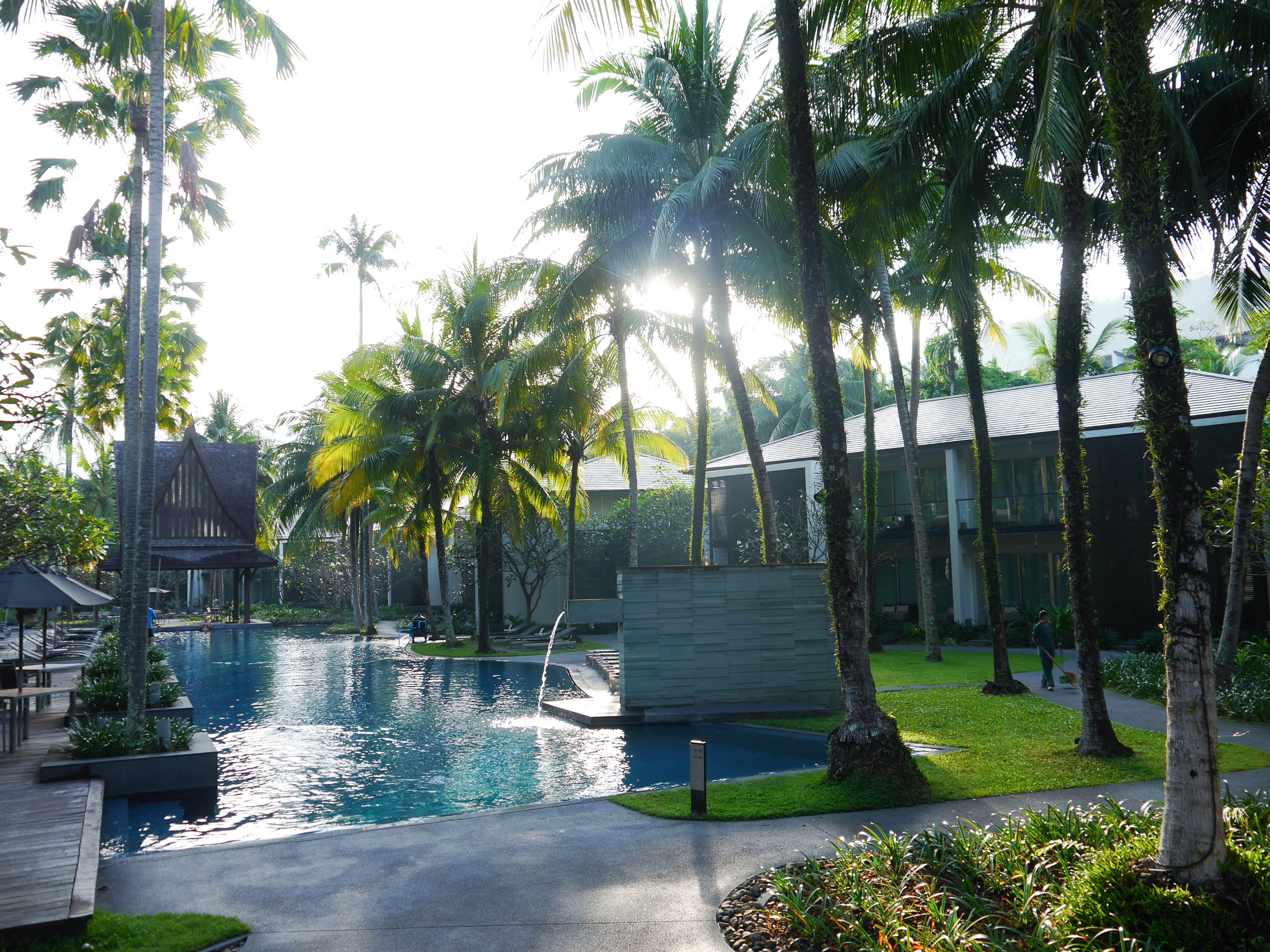 theclassycloud-hotel-review-phuket-twin-palms-18-von-22