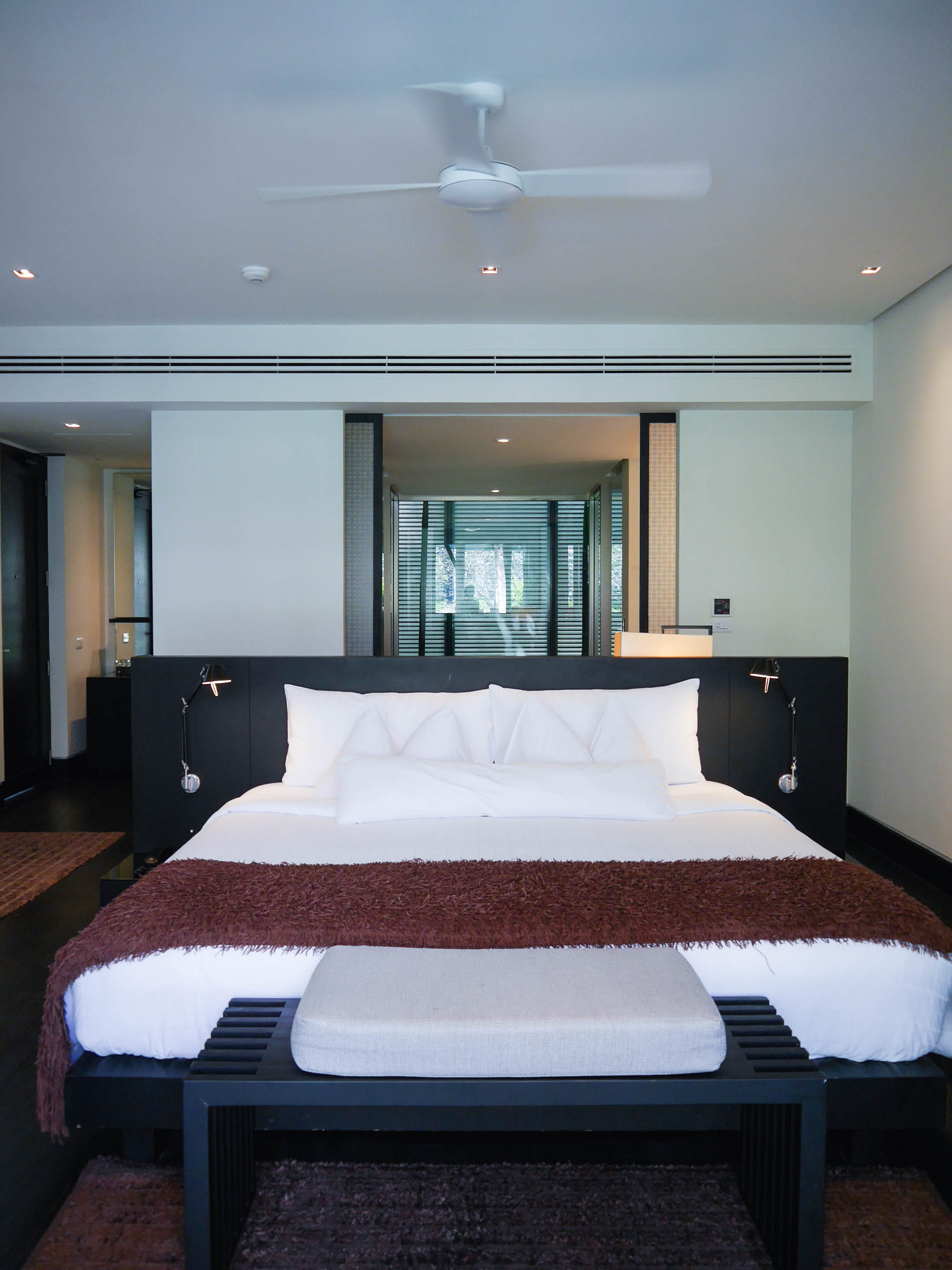 theclassycloud-hotel-review-phuket-twin-palms-2-von-16