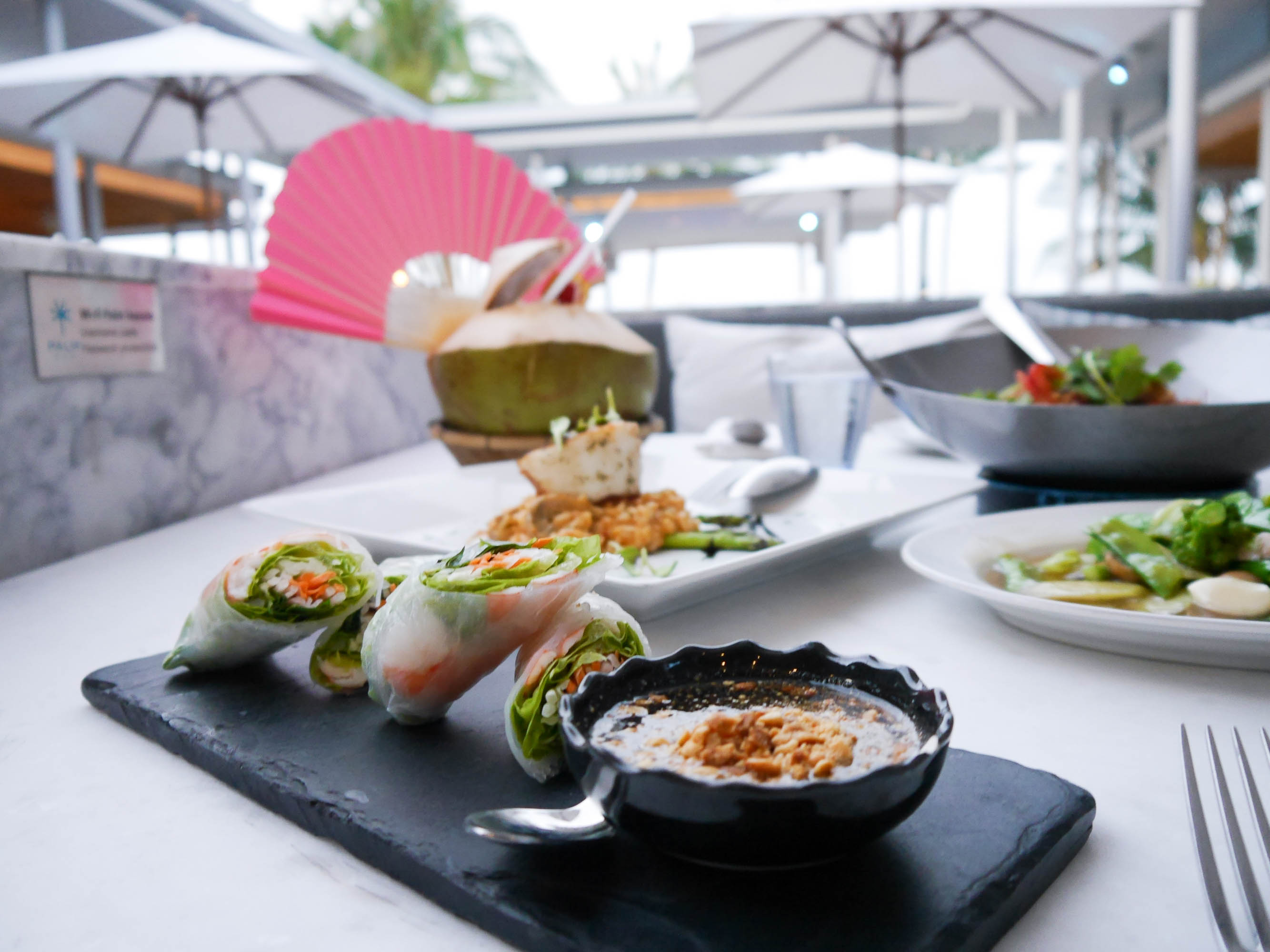 theclassycloud-hotel-review-phuket-twin-palms-22-von-22