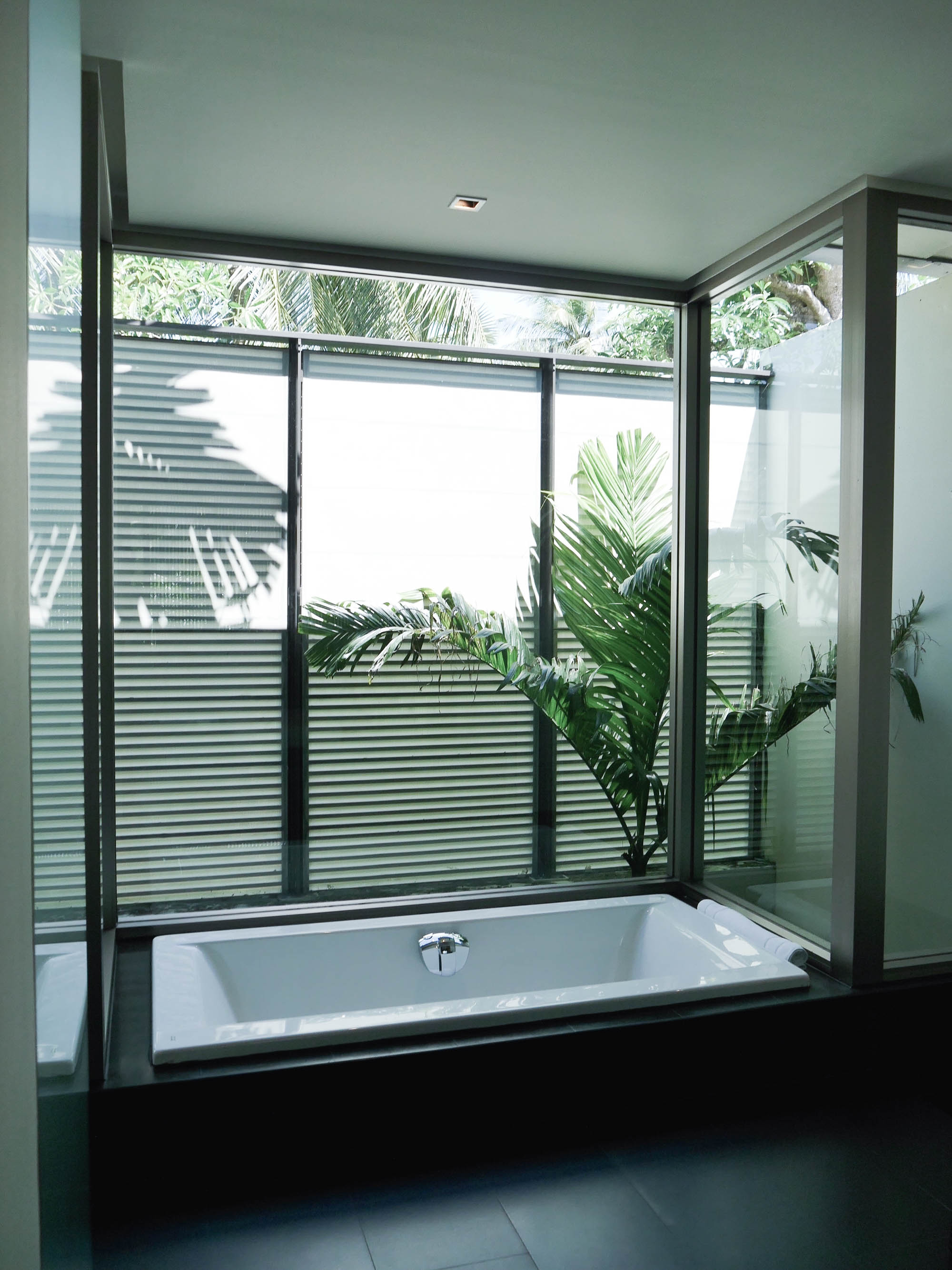theclassycloud-hotel-review-phuket-twin-palms-3-von-16