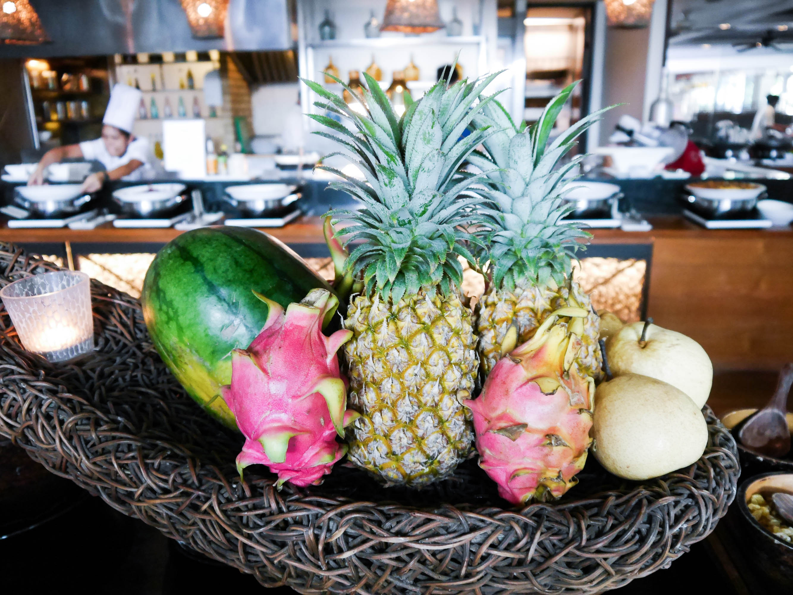 theclassycloud-hotel-review-phuket-twin-palms-3-von-22