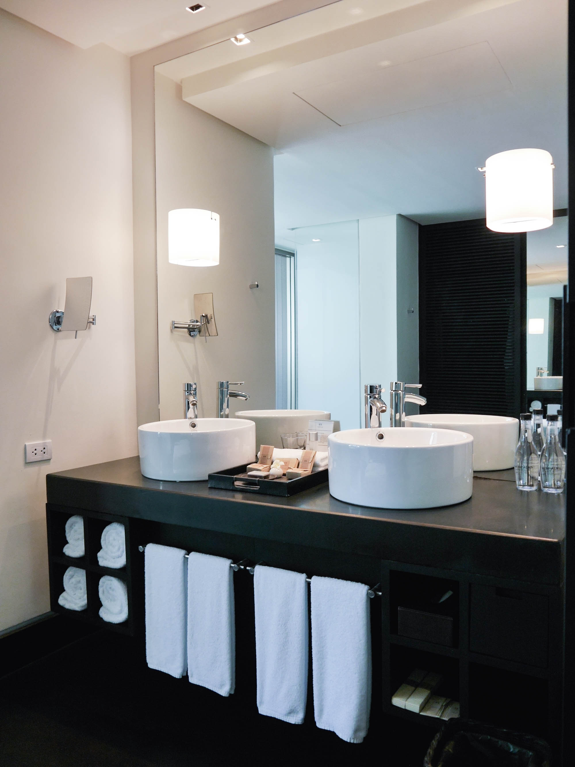 theclassycloud-hotel-review-phuket-twin-palms-4-von-16