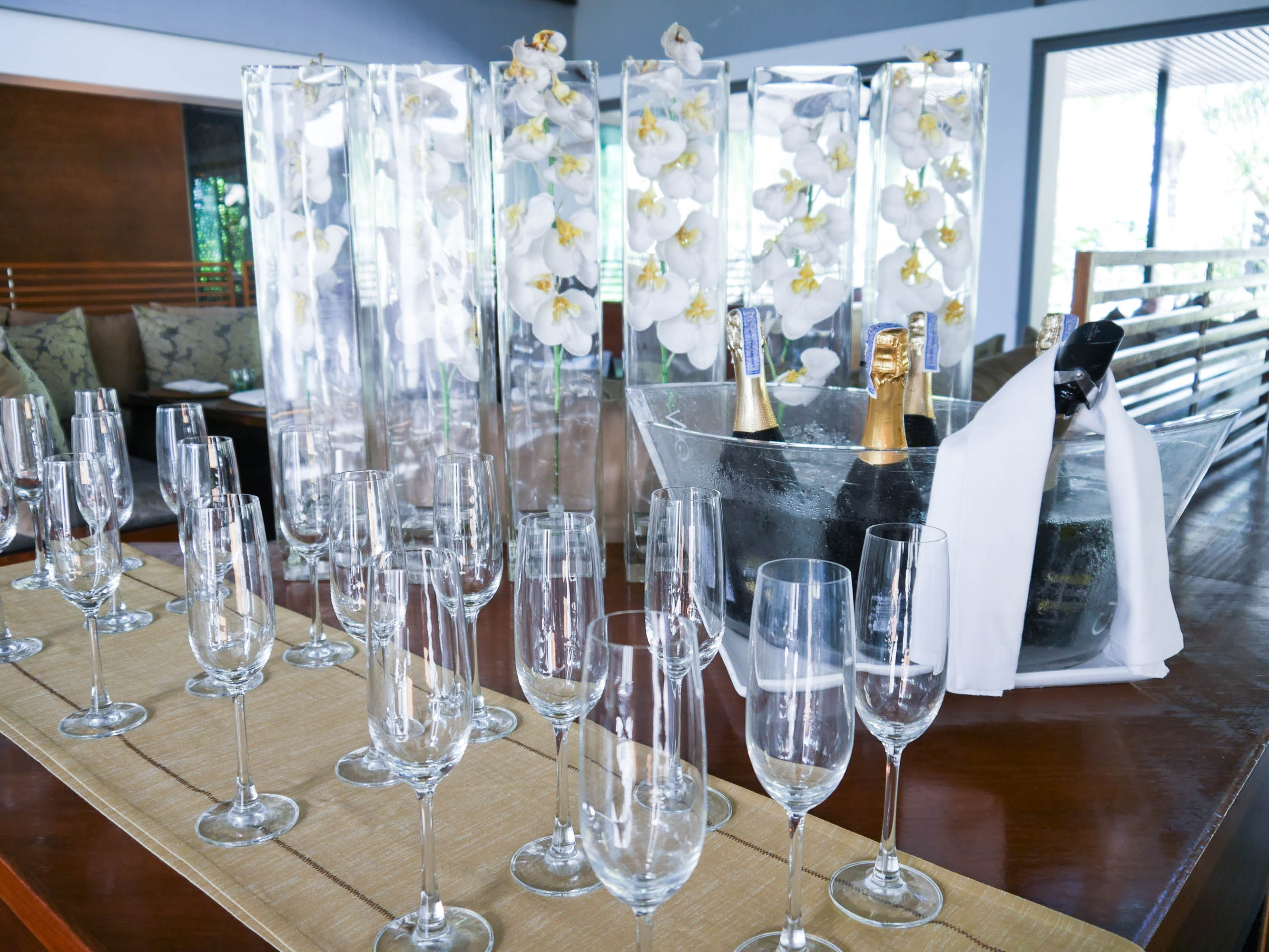theclassycloud-hotel-review-phuket-twin-palms-4-von-22
