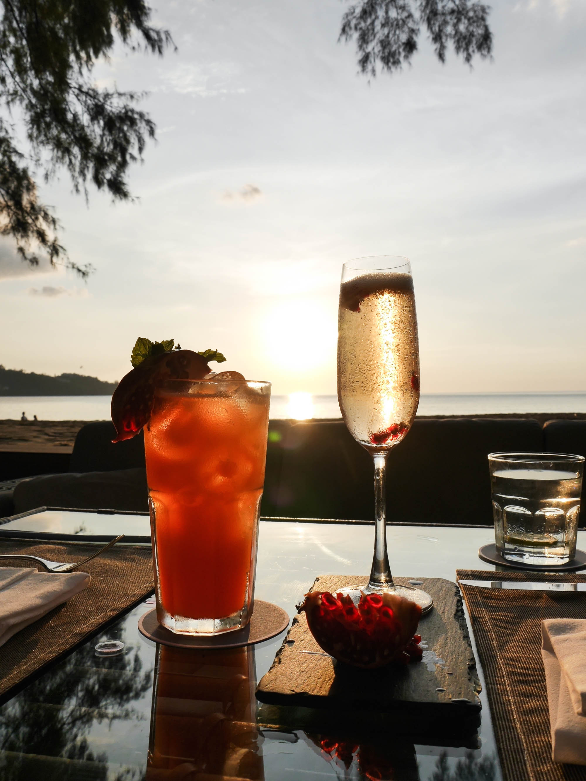 theclassycloud-hotel-review-phuket-twin-palms-5-von-16