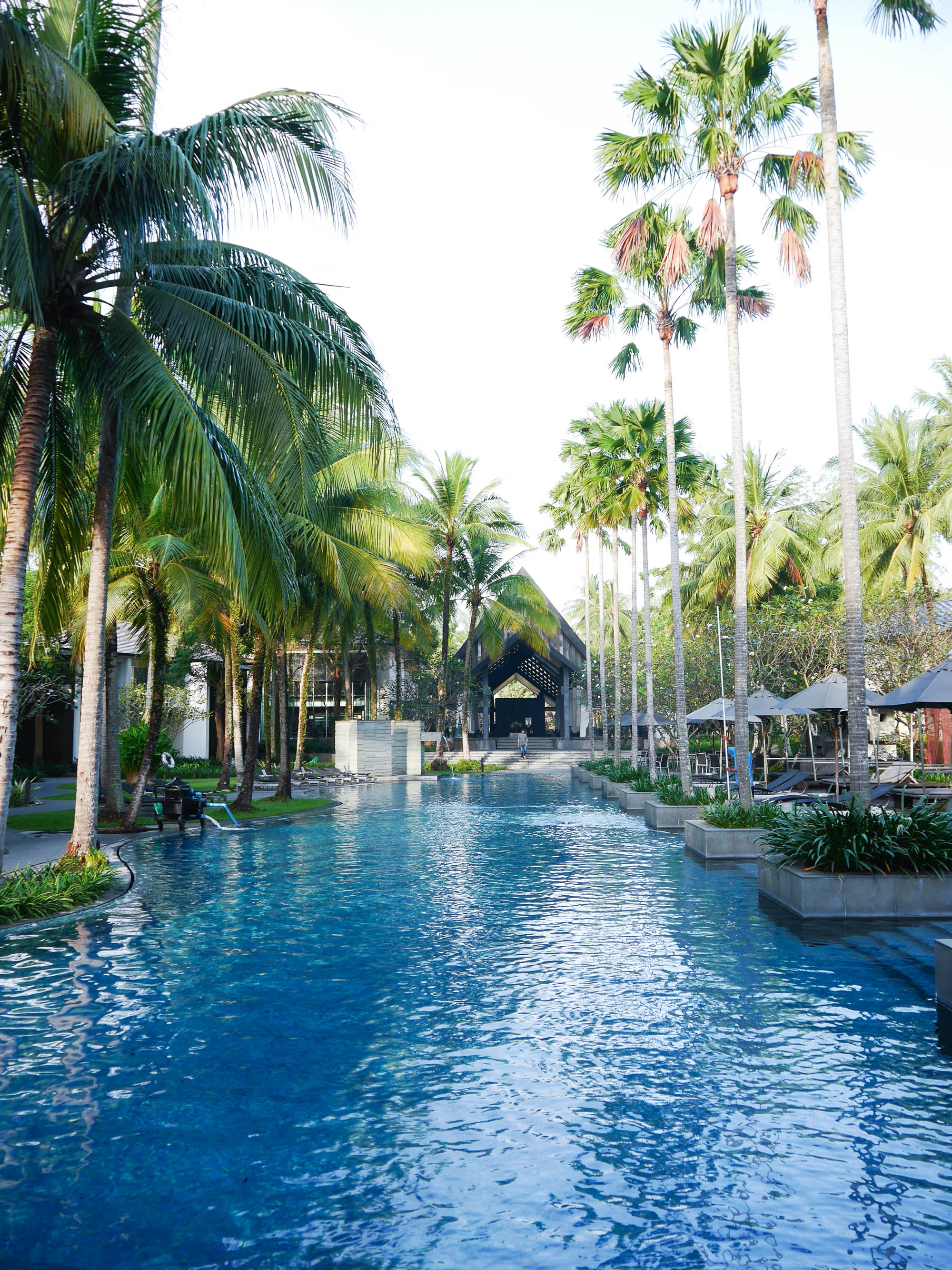 theclassycloud-hotel-review-phuket-twin-palms-6-von-16