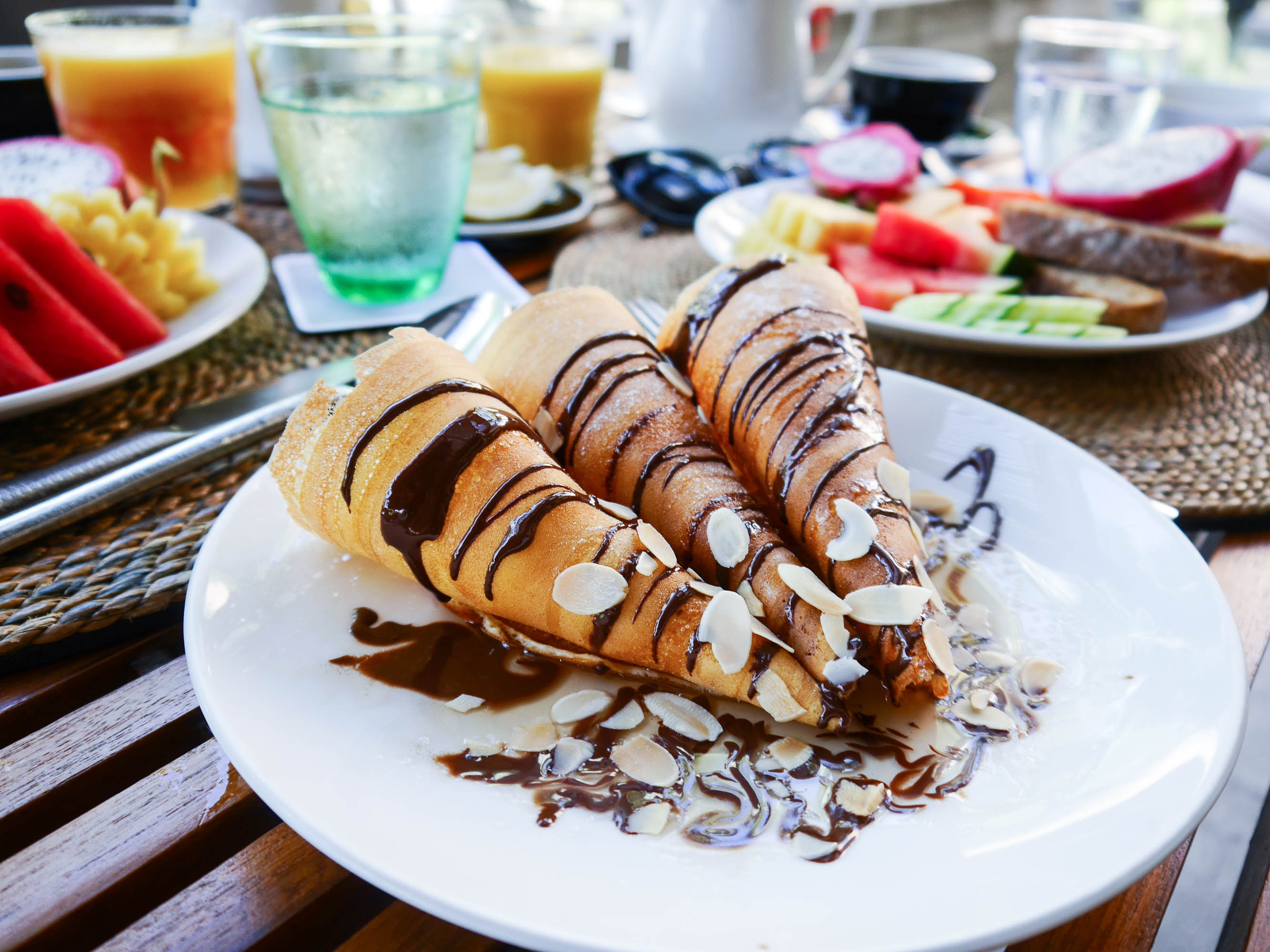 theclassycloud-hotel-review-phuket-twin-palms-6-von-22
